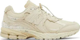 New Balance New Balance 2002R Protection Pack Sandstone - Shoe size: UK 7 Sneakers | Shop From The Mirage