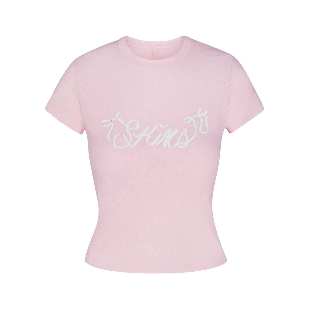 Worn in Jersey T-shirt