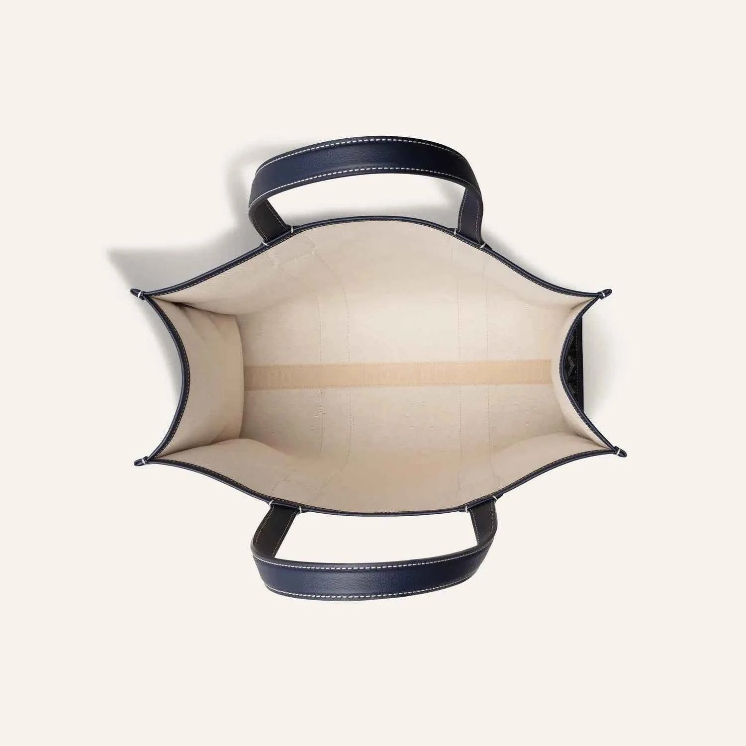 Villette Tote Bag MM