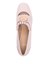 Valentino garavani VLogo signautre leather loafers