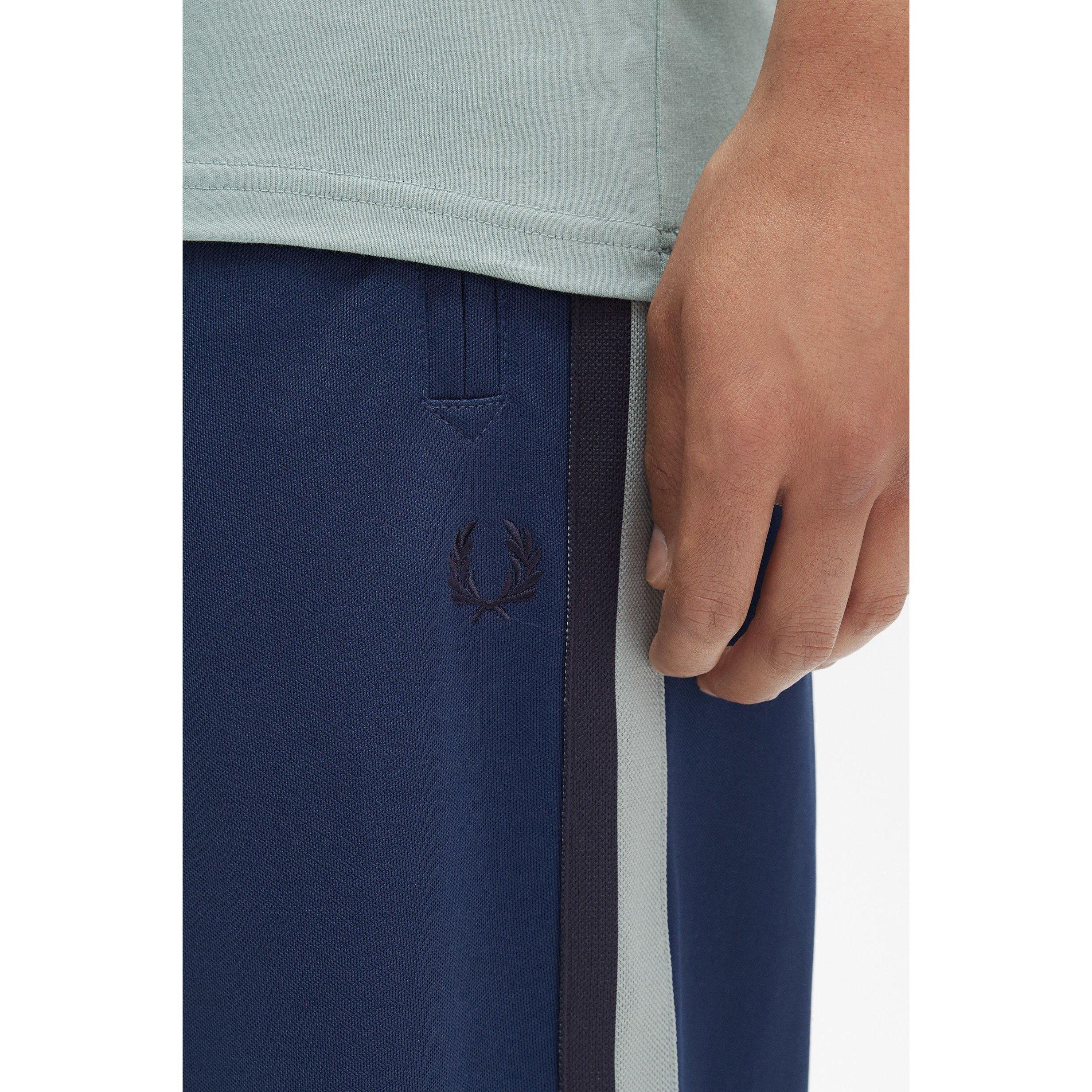 Poly Tracksuit