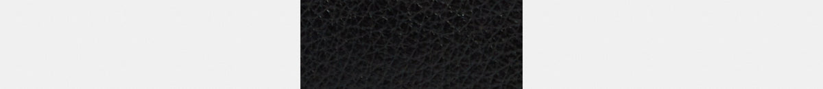 Zip Card Case