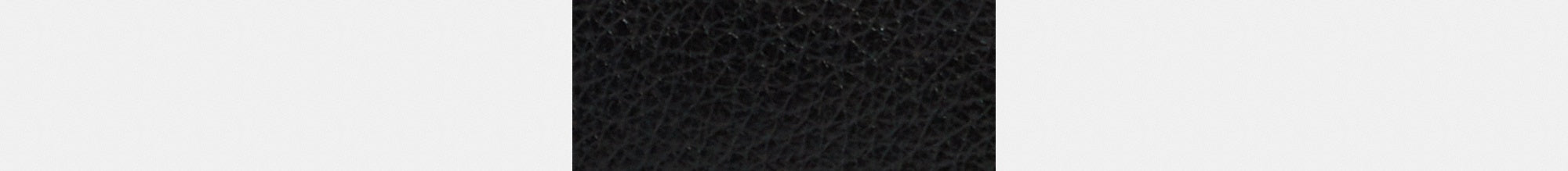 Zip Card Case