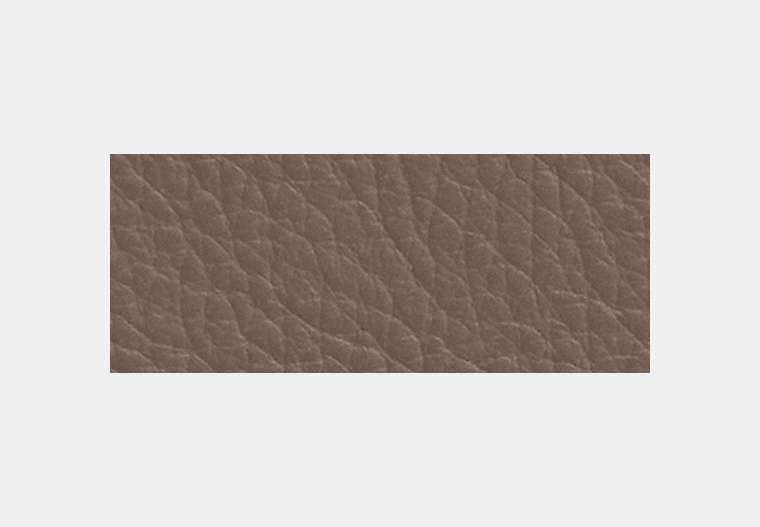 Zip Card Case