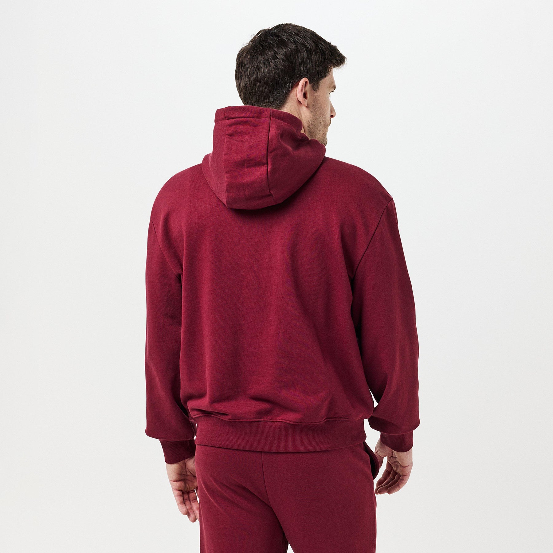 Hugo Tracksuit Dapodayote 10231445
