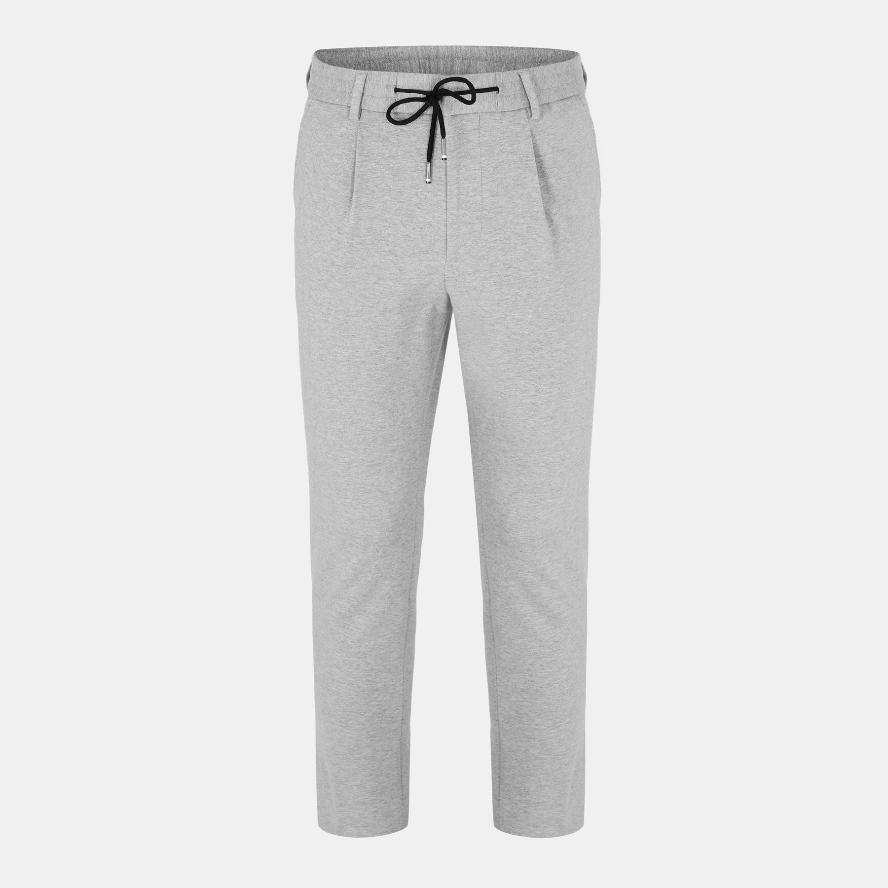 Hanry 2PC Sn99