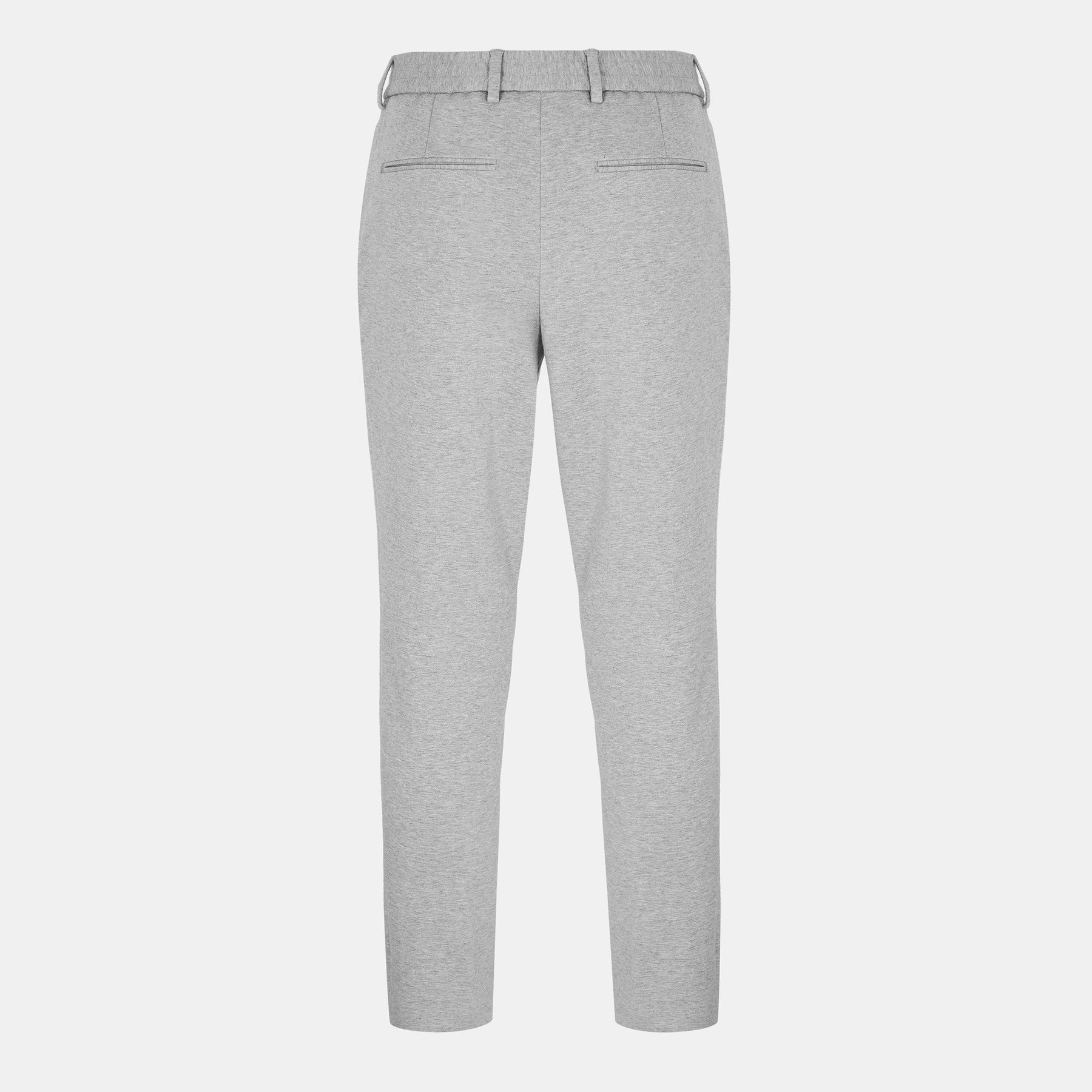 Hanry 2PC Sn99