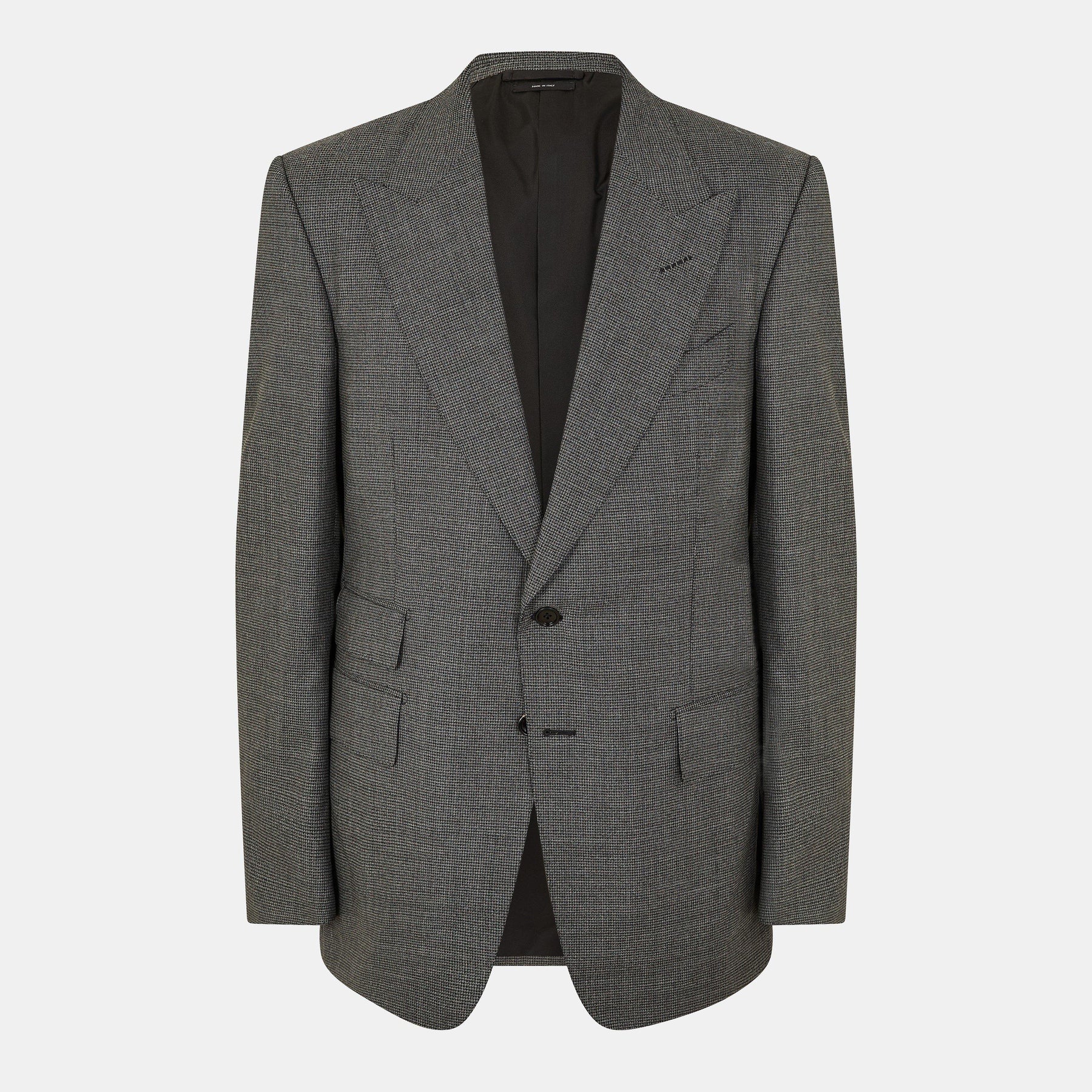 TF 2 Pc Suit Sn99