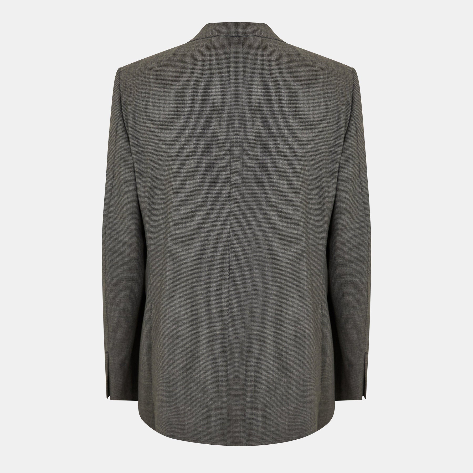 TF 2 Pc Suit Sn99