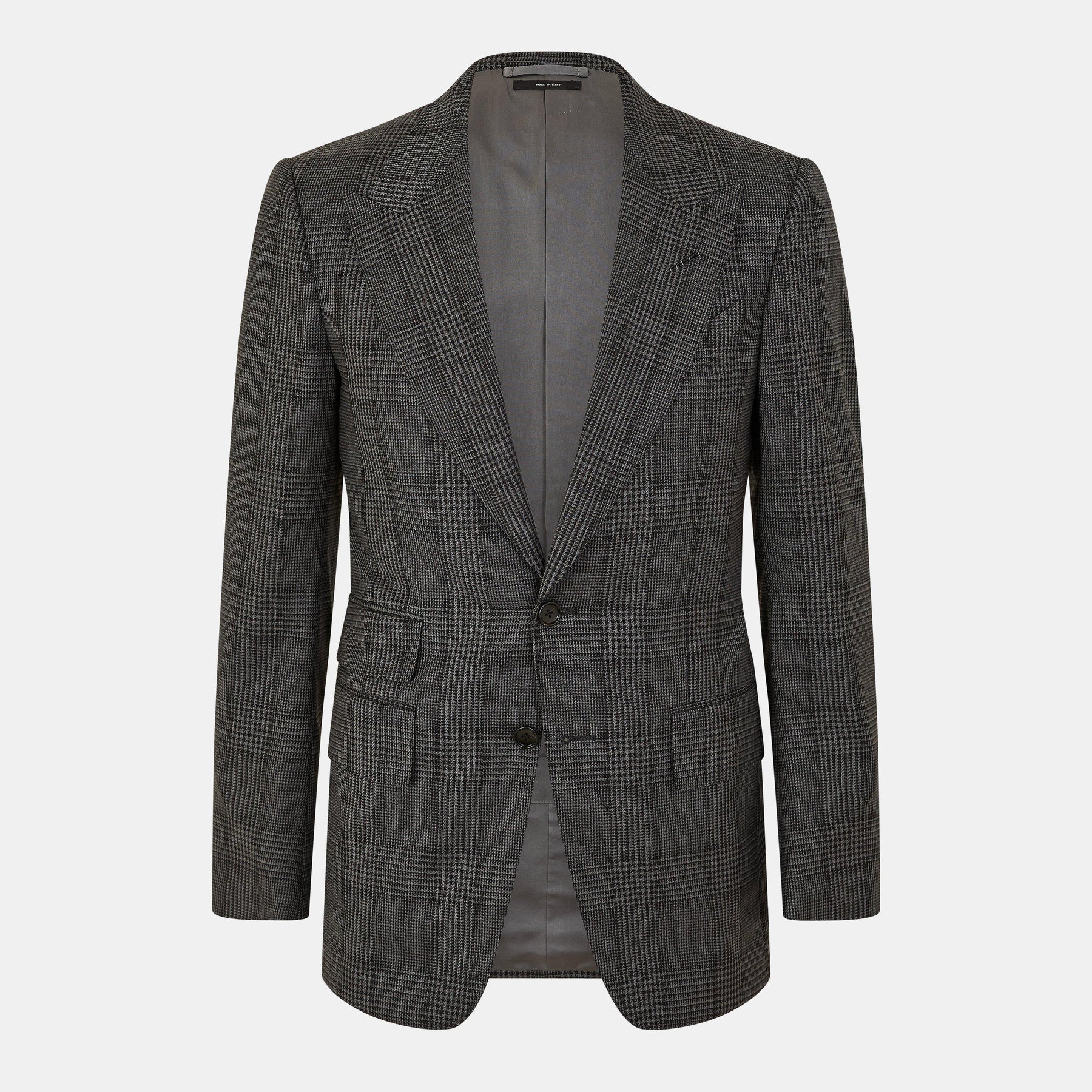 TF 2 Pc Suit Sn99
