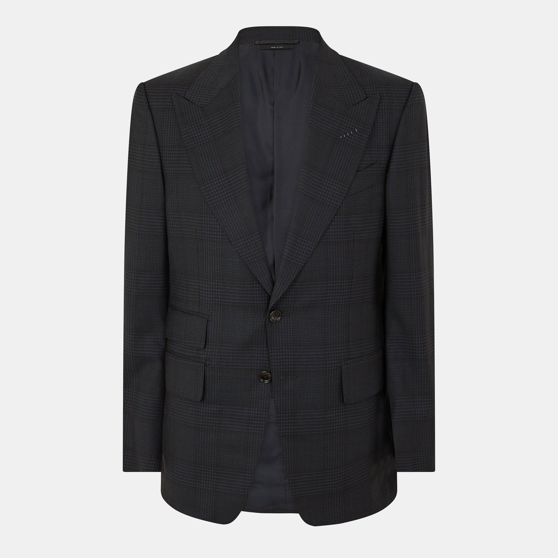 TF 2 Pc Suit Sn99
