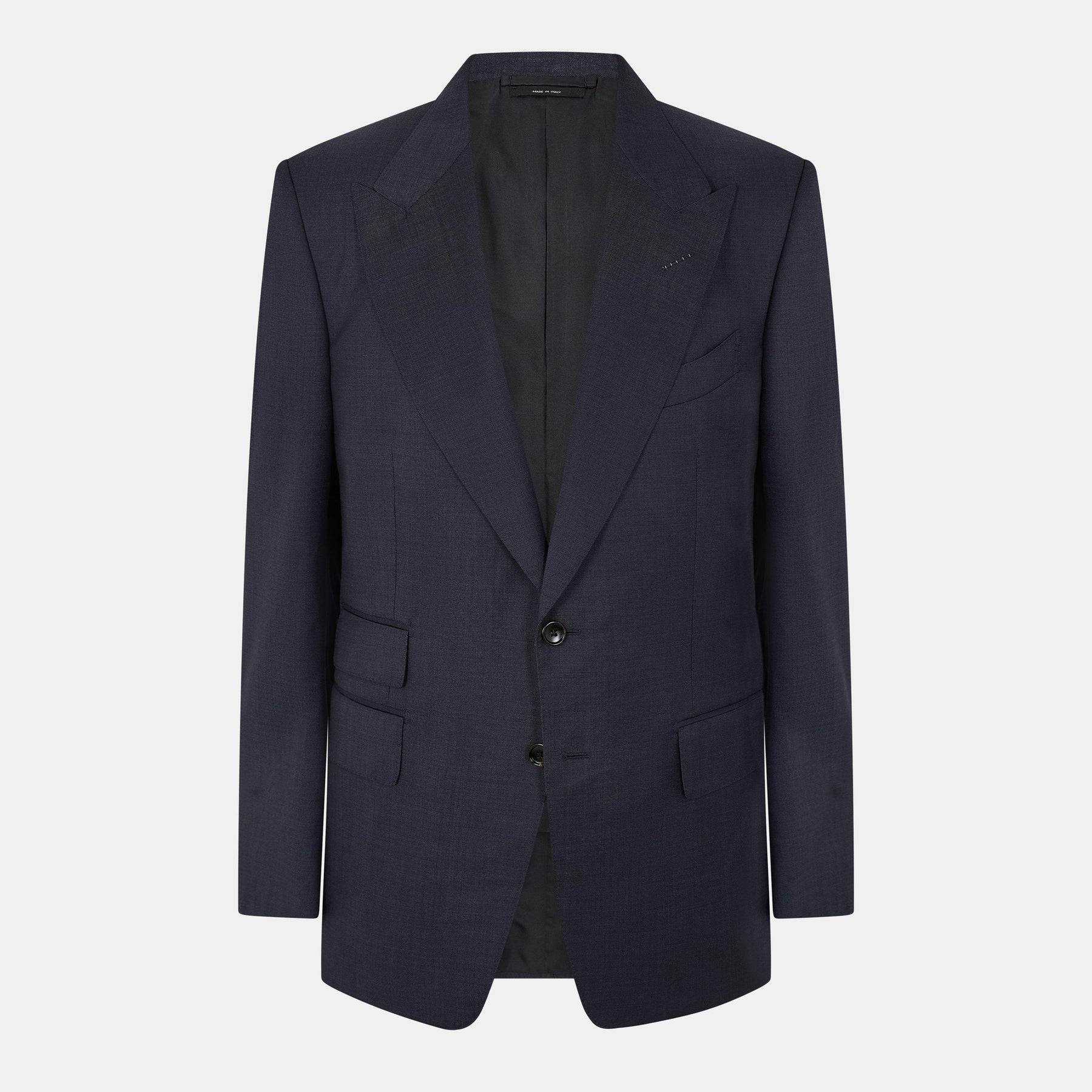 TF 2 Pc Suit Sn99