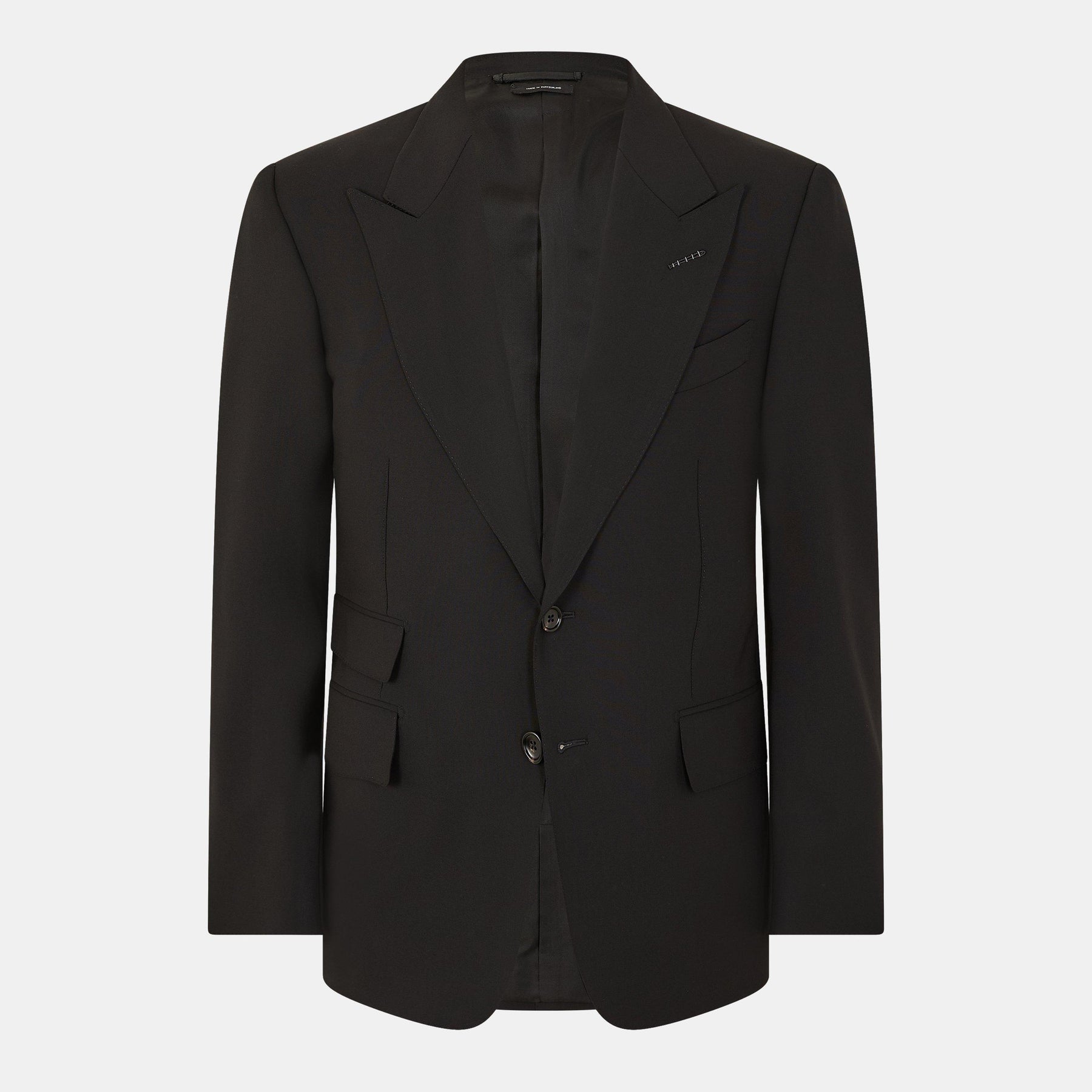 TF 2 Pc Suit Sn99