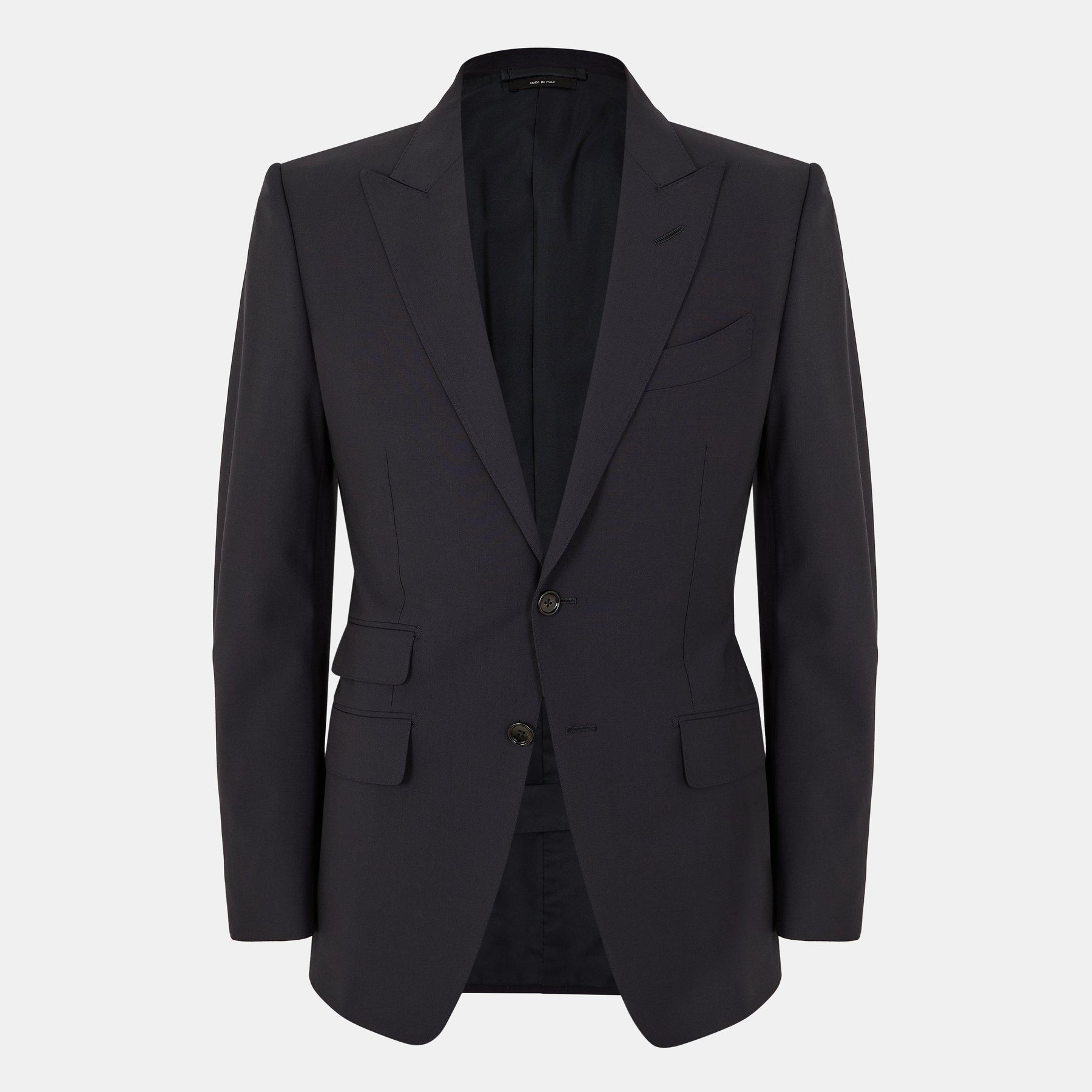 TF 2 Pc Suit Sn99
