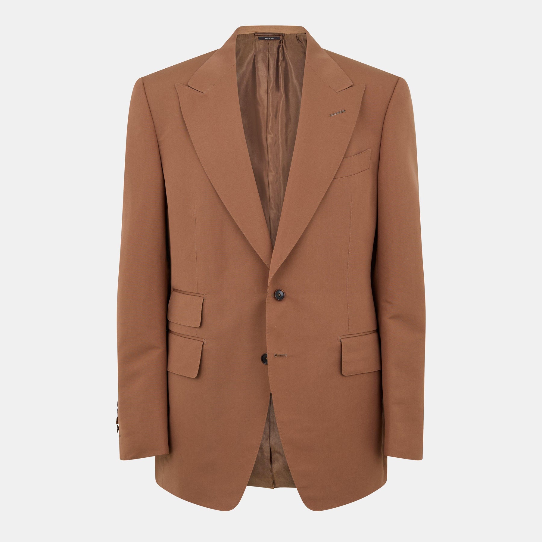 TF 2 Pc Suit Sn99