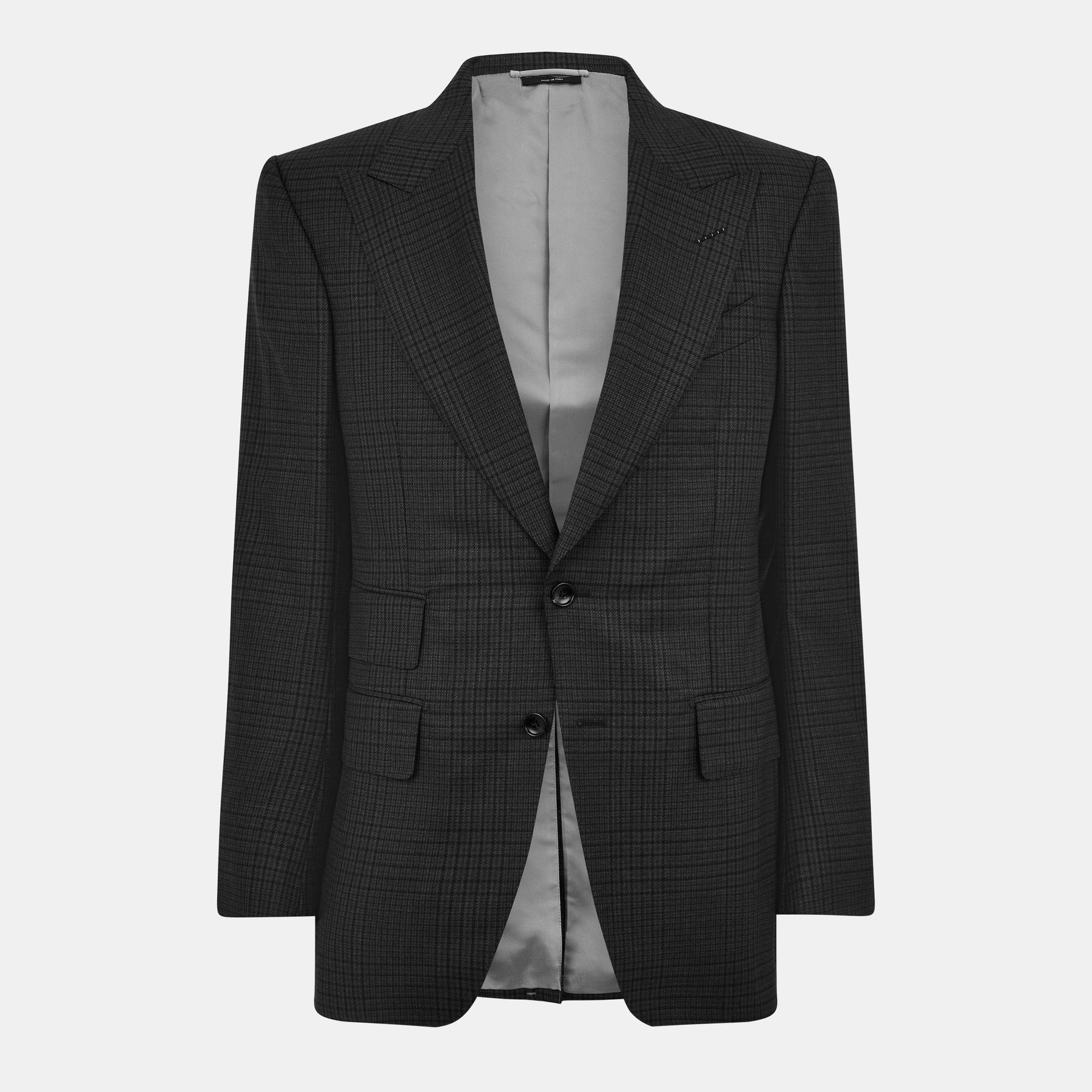 TF 2 Pc Suit Sn99