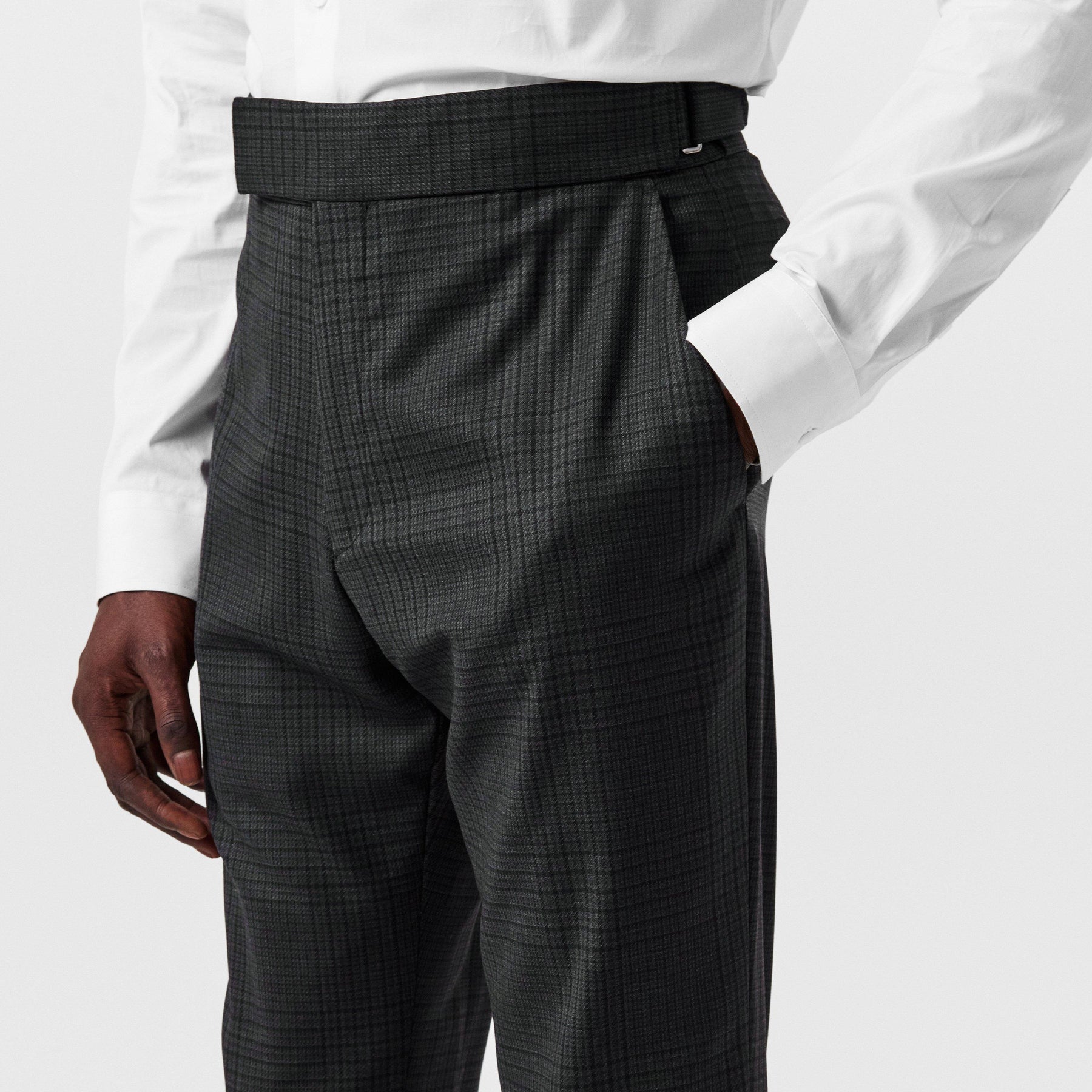 TF 2 Pc Suit Sn99