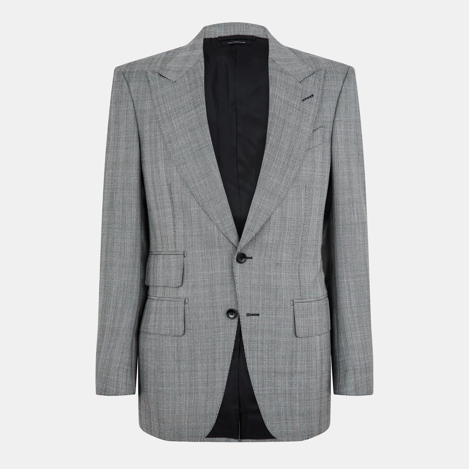 TF 2 Pc Suit Sn99