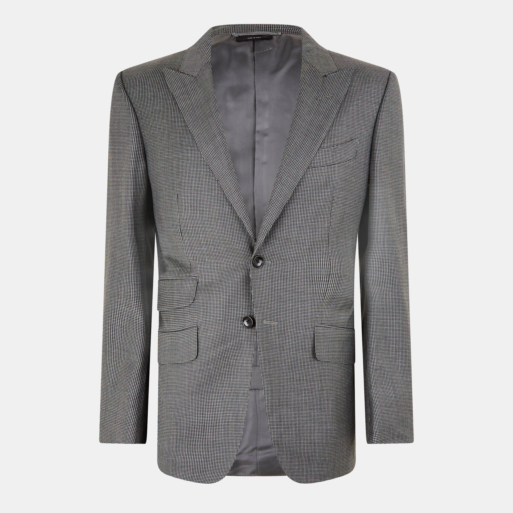 TF 2 Pc Suit Sn99