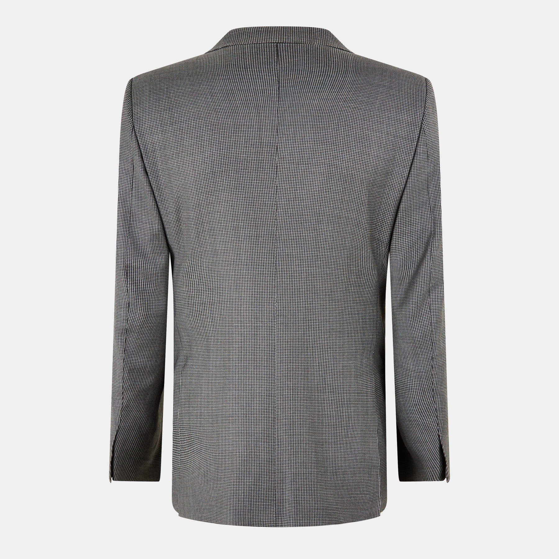 TF 2 Pc Suit Sn99