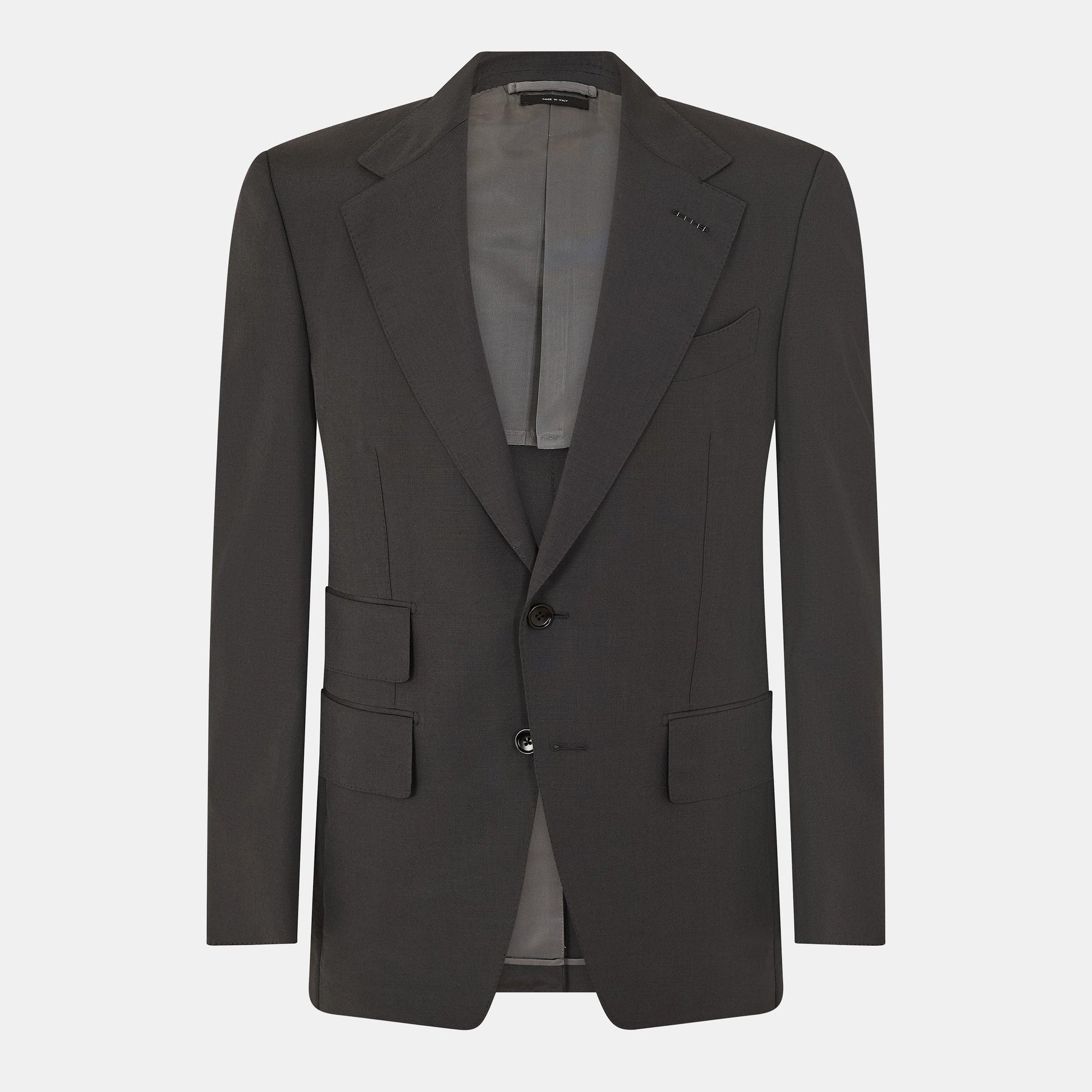 TF 2 Pc Suit Sn99