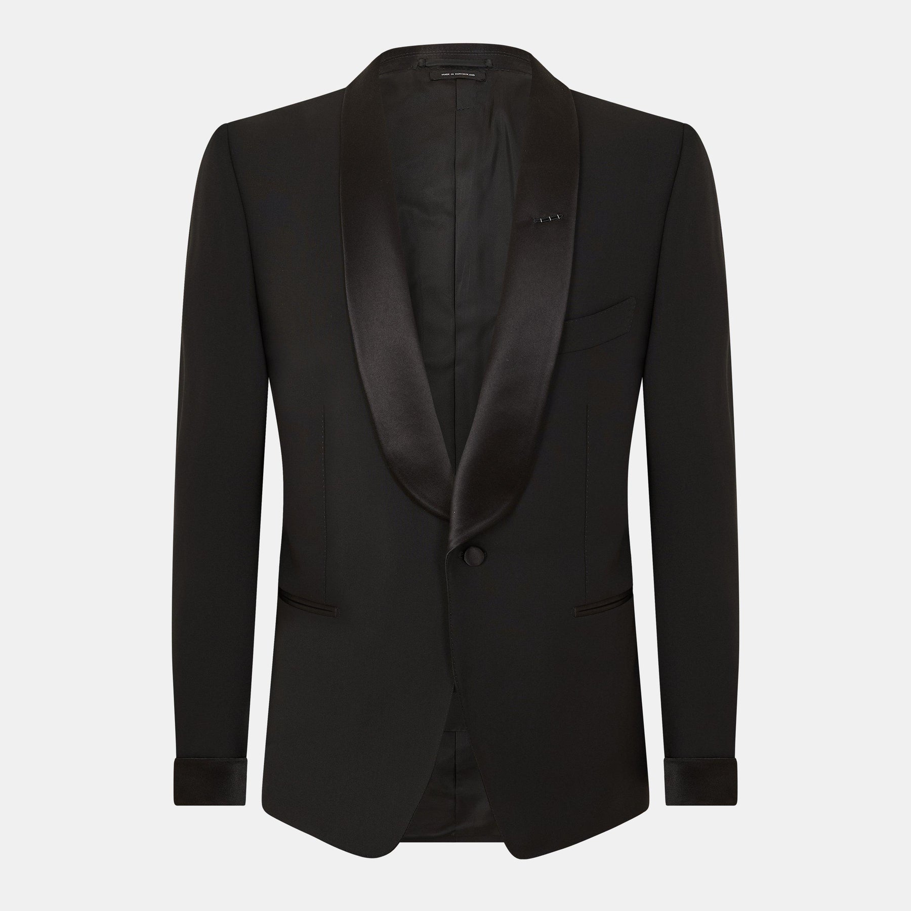 TF 2 Pc Suit Sn99
