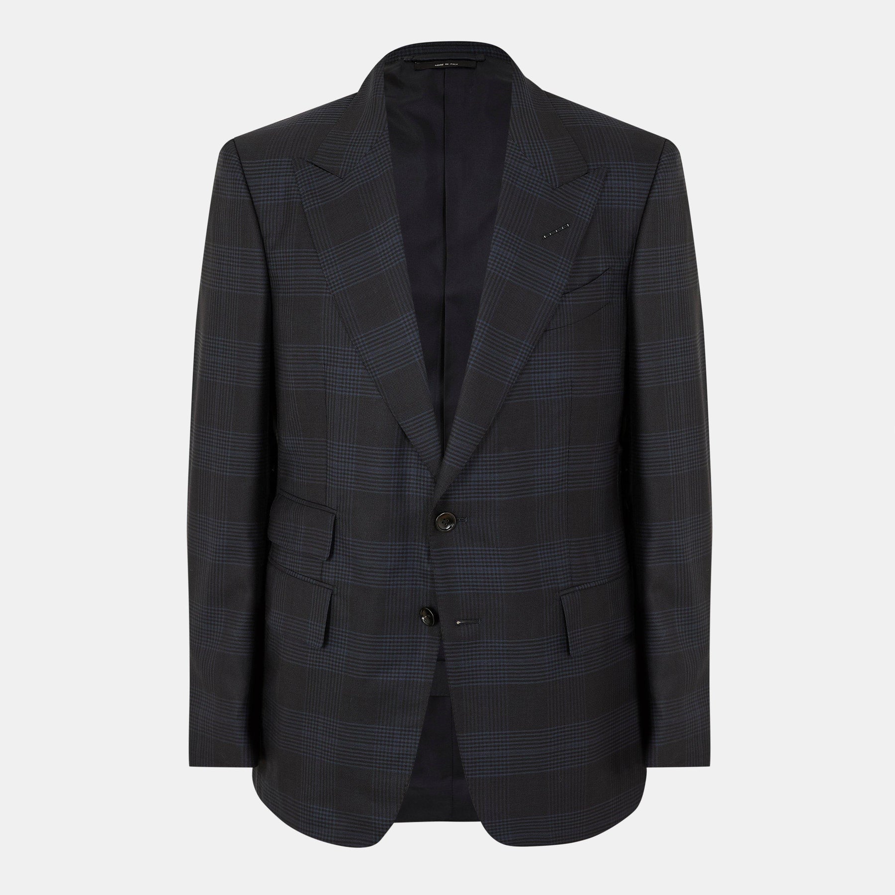 TF 2 Pc Suit Sn99