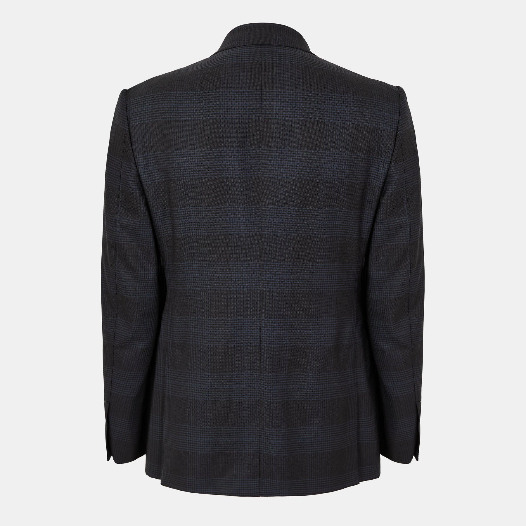 TF 2 Pc Suit Sn99