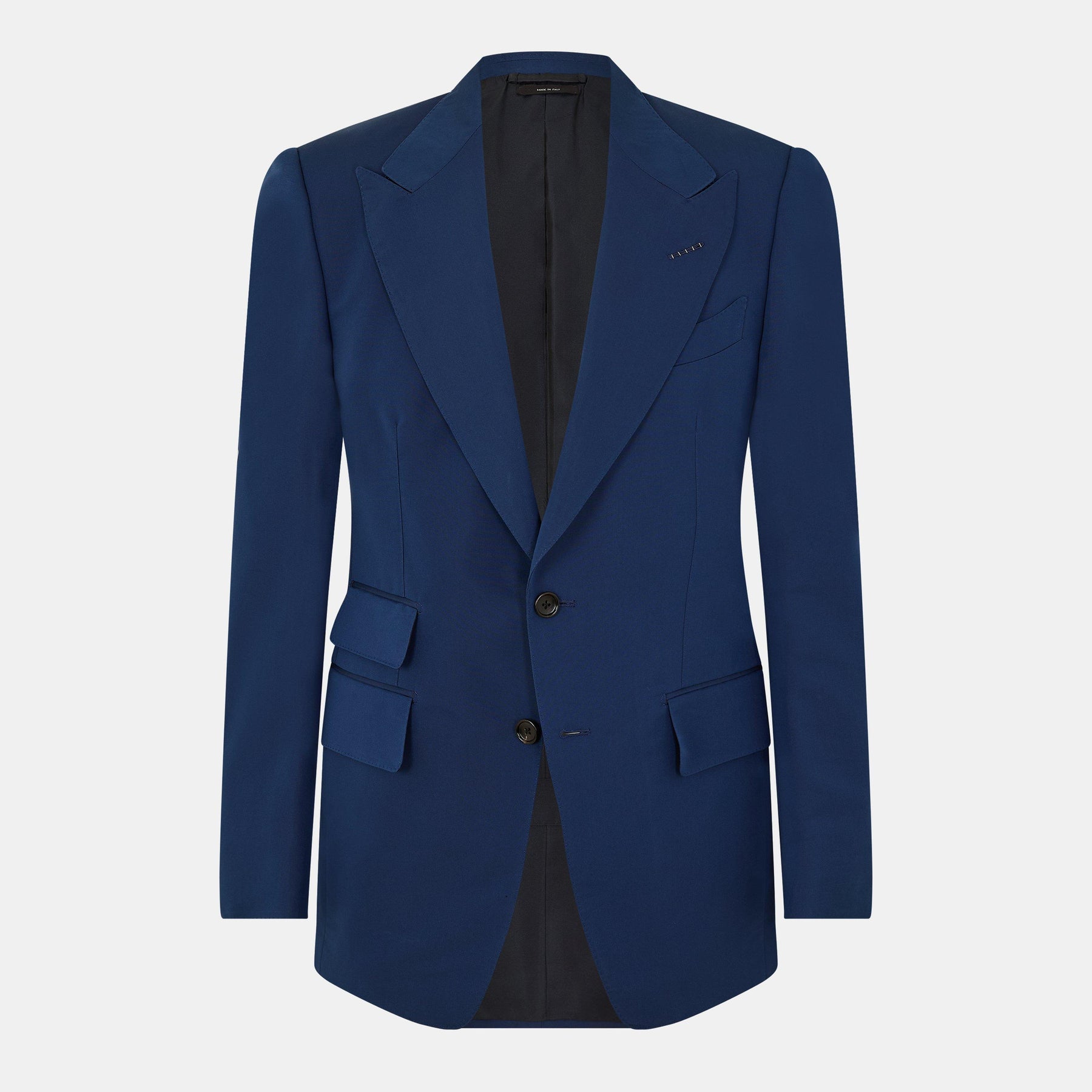 TF 2 Pc Suit Sn99