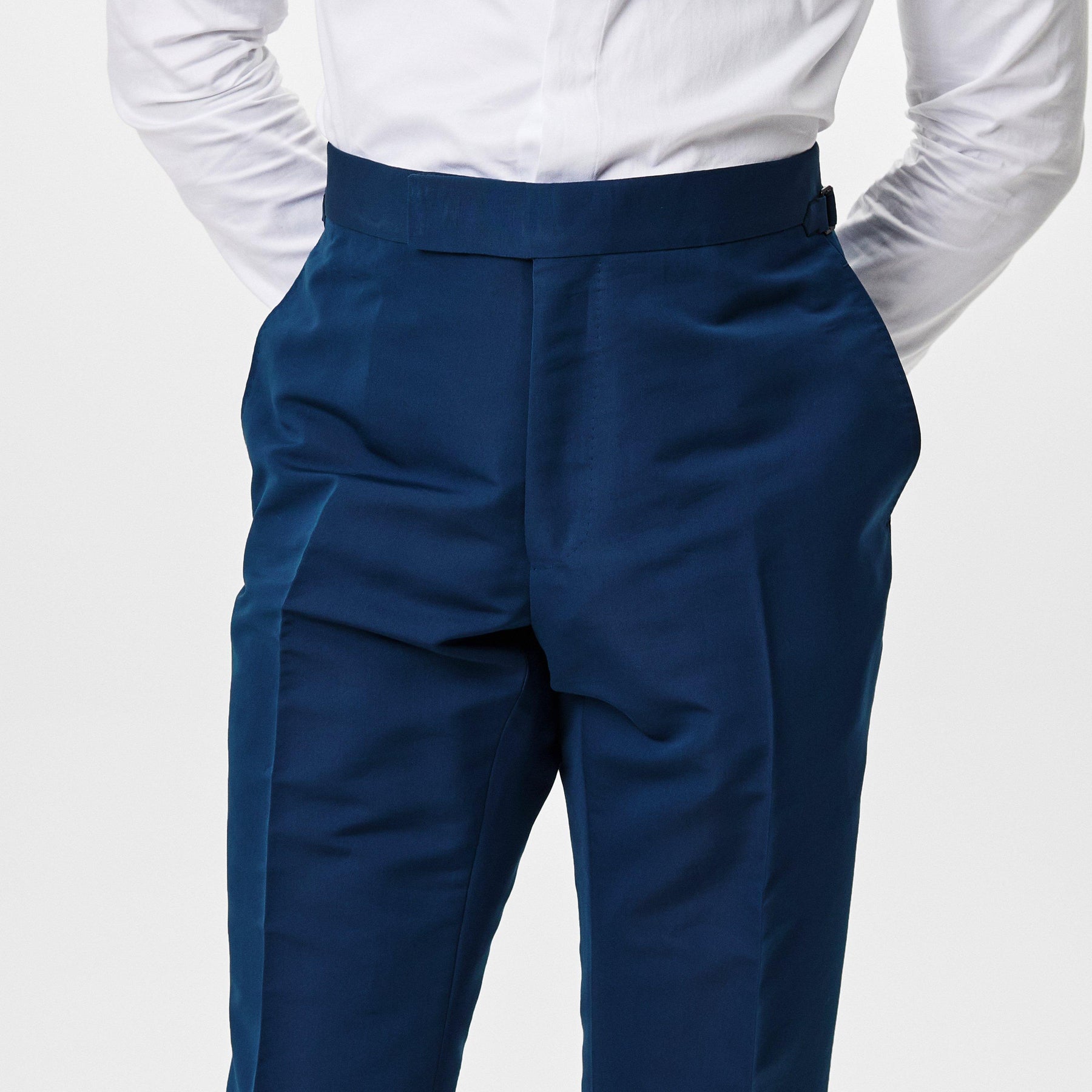 TF 2 Pc Suit Sn99
