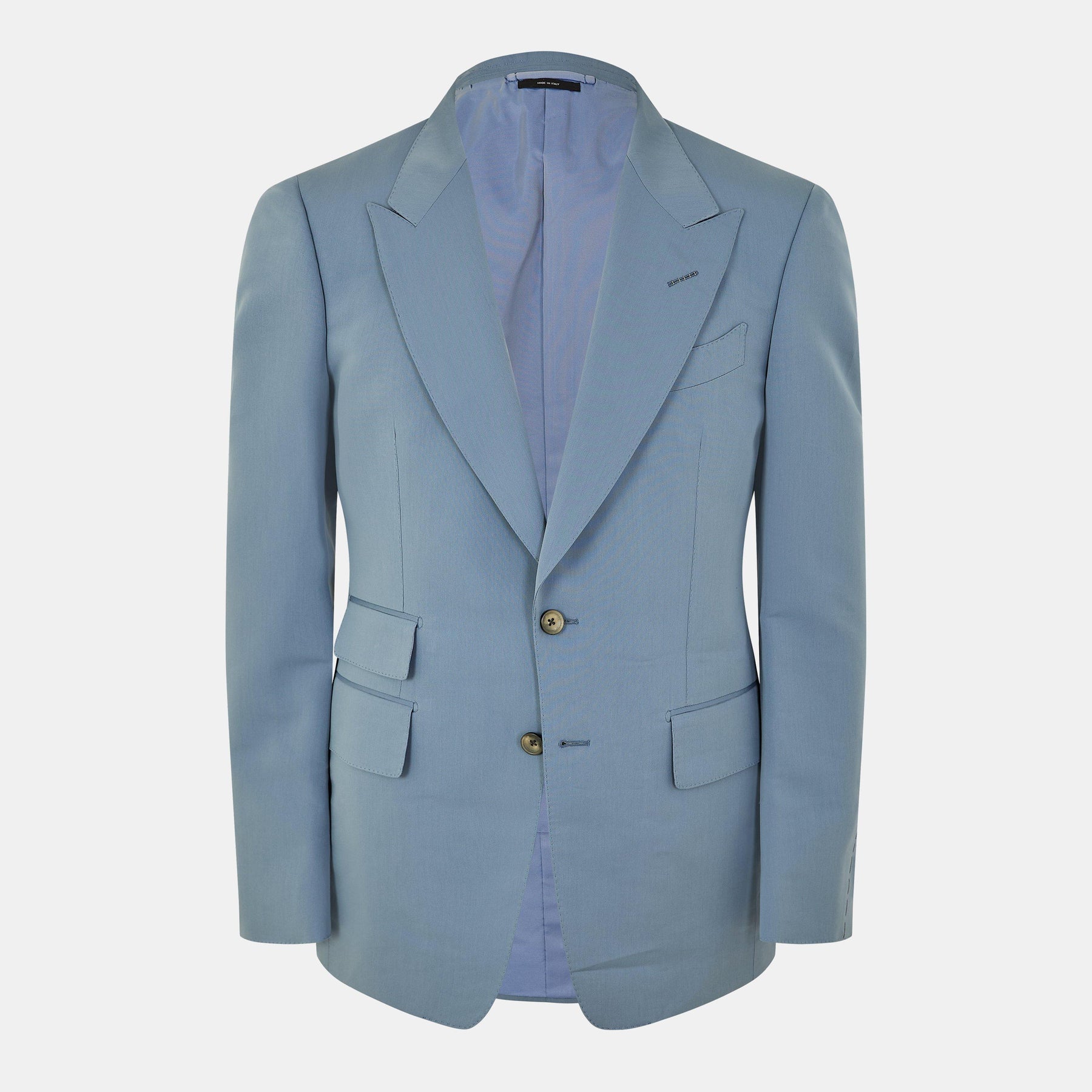 TF 2 Pc Suit Sn99