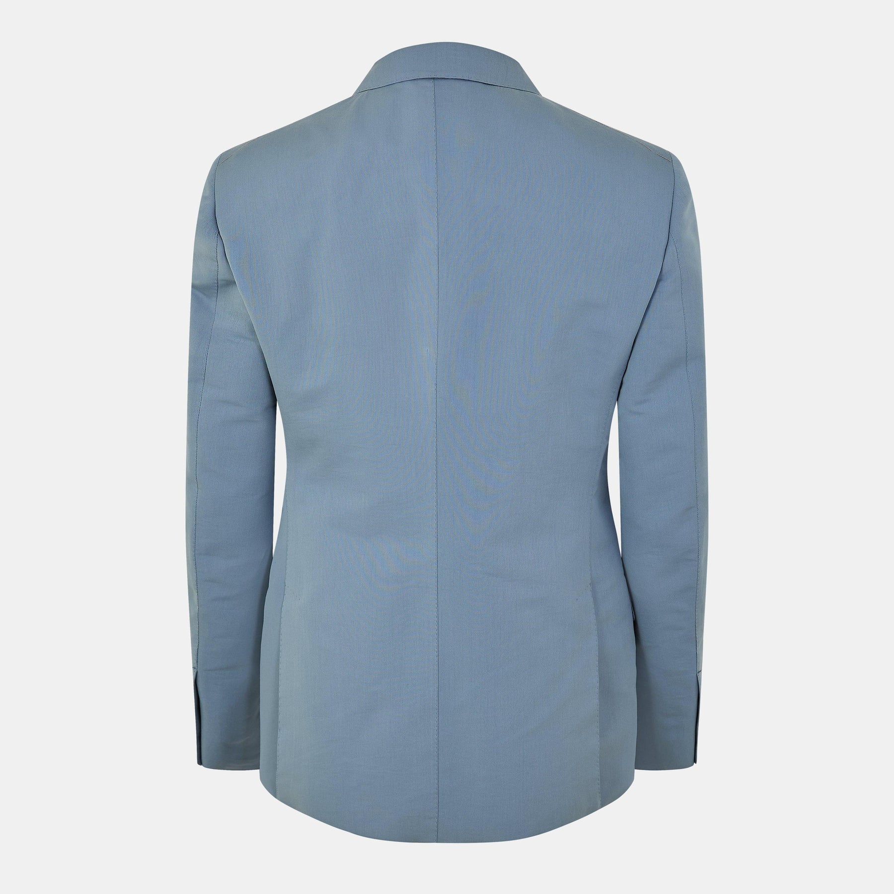 TF 2 Pc Suit Sn99