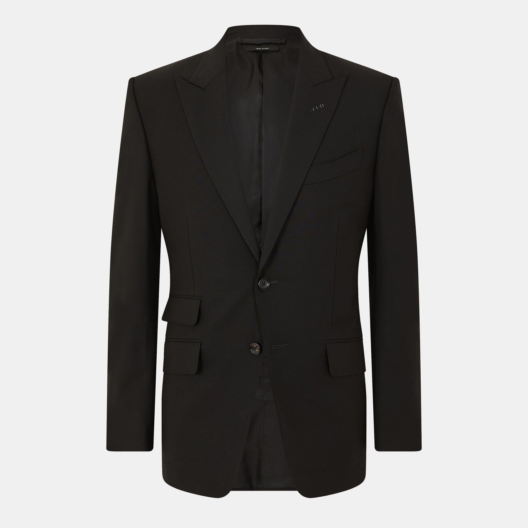 TF 2 Pc Suit Sn99