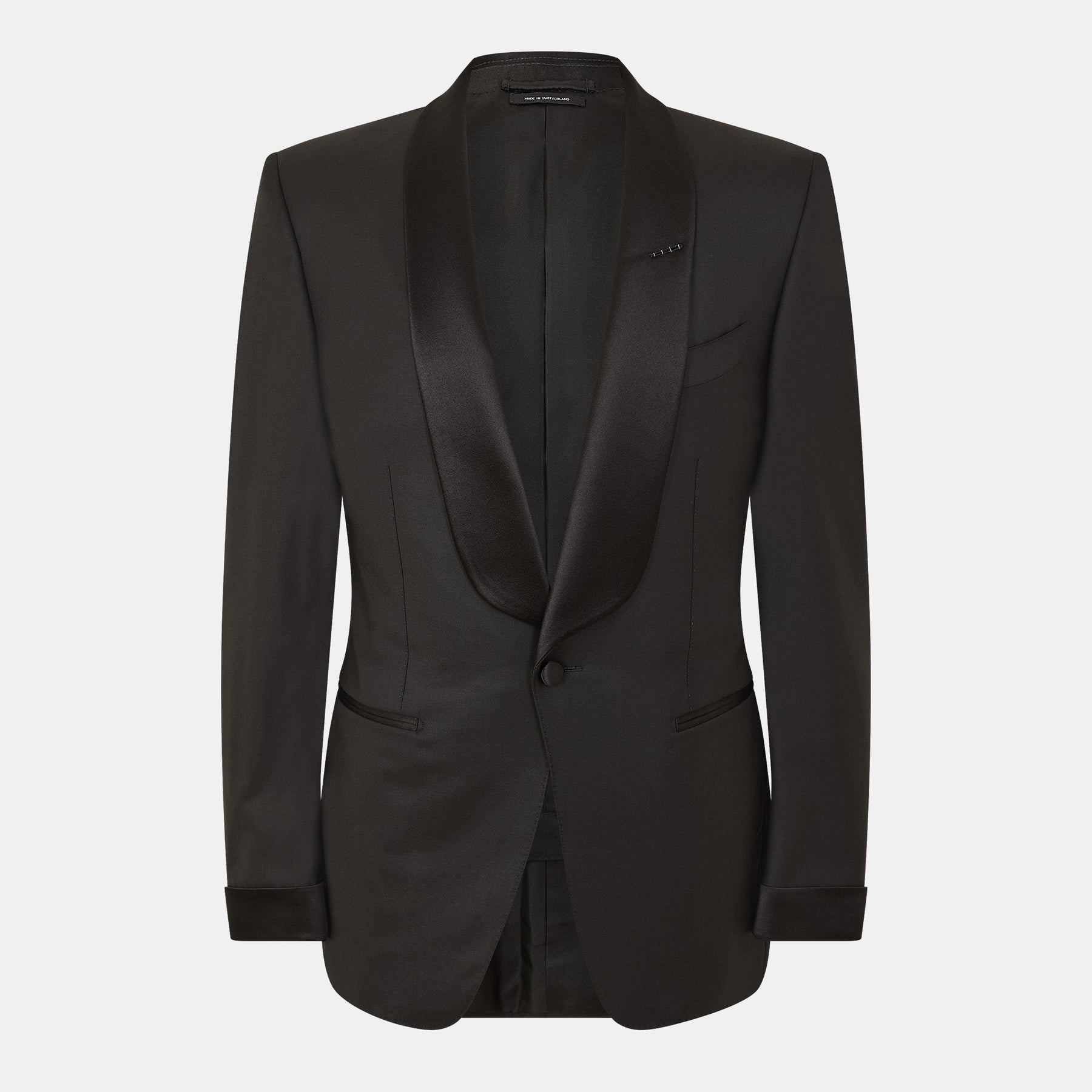 TF 2 Pc Suit Sn99