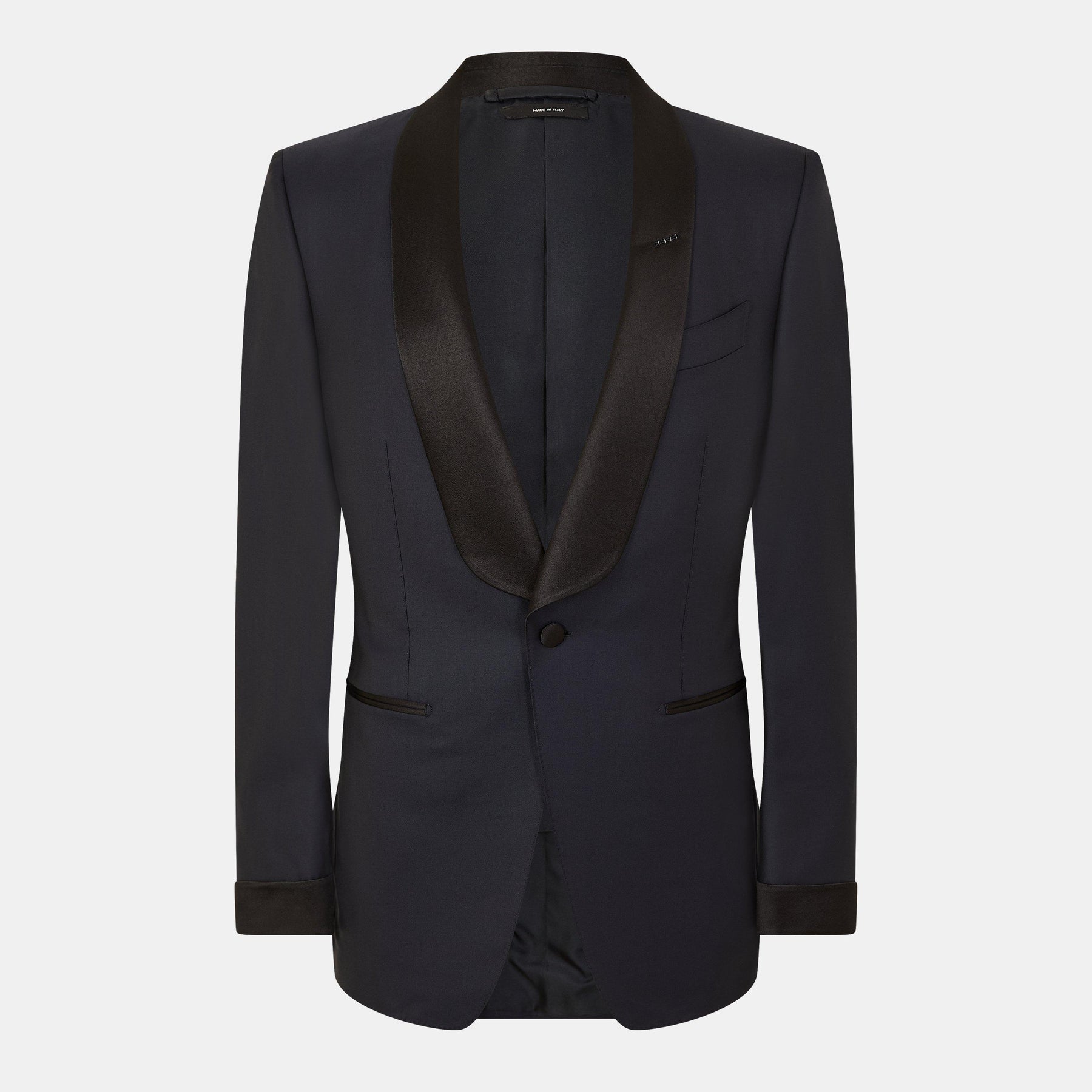 TF 2 Pc Suit Sn99
