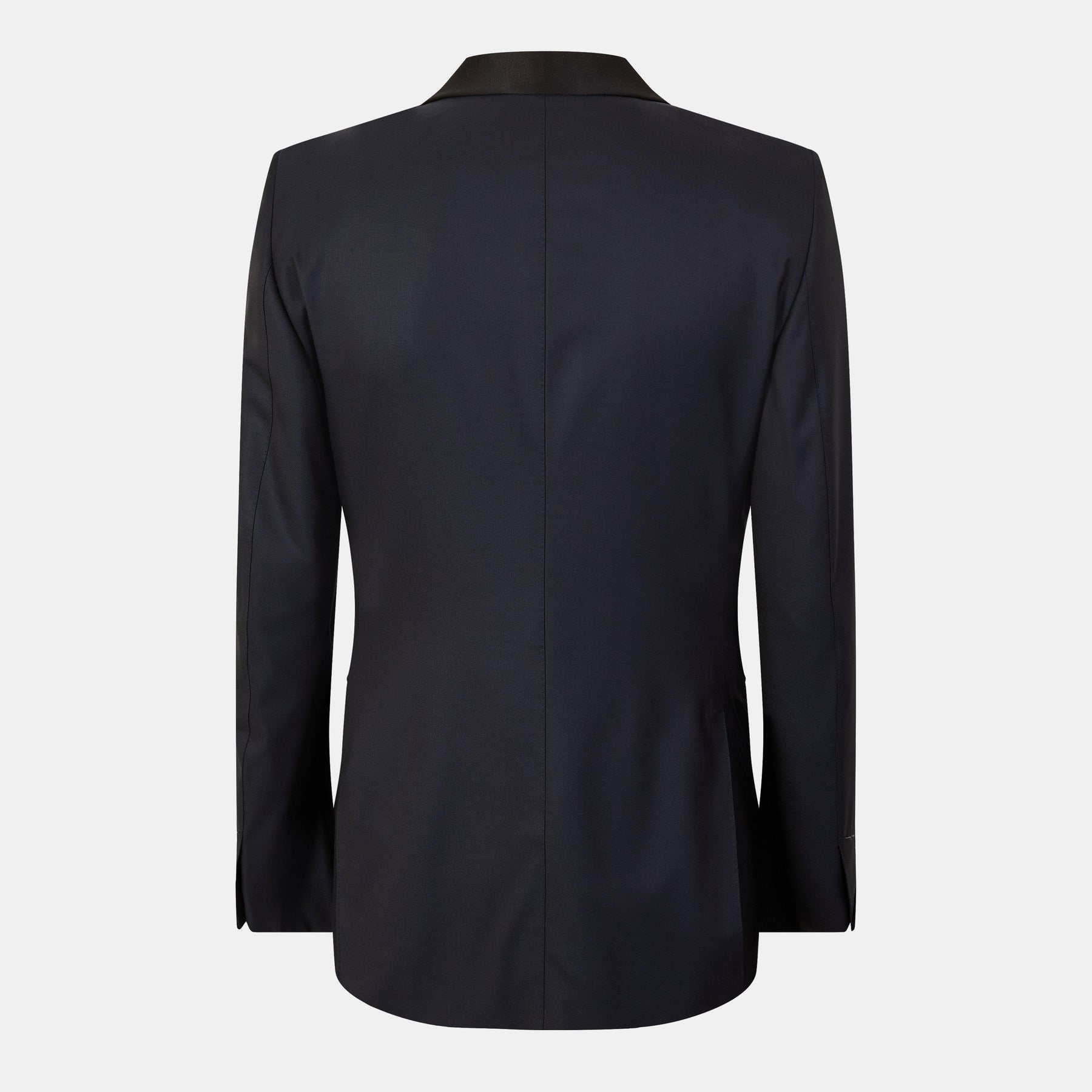TF 2 Pc Suit Sn99