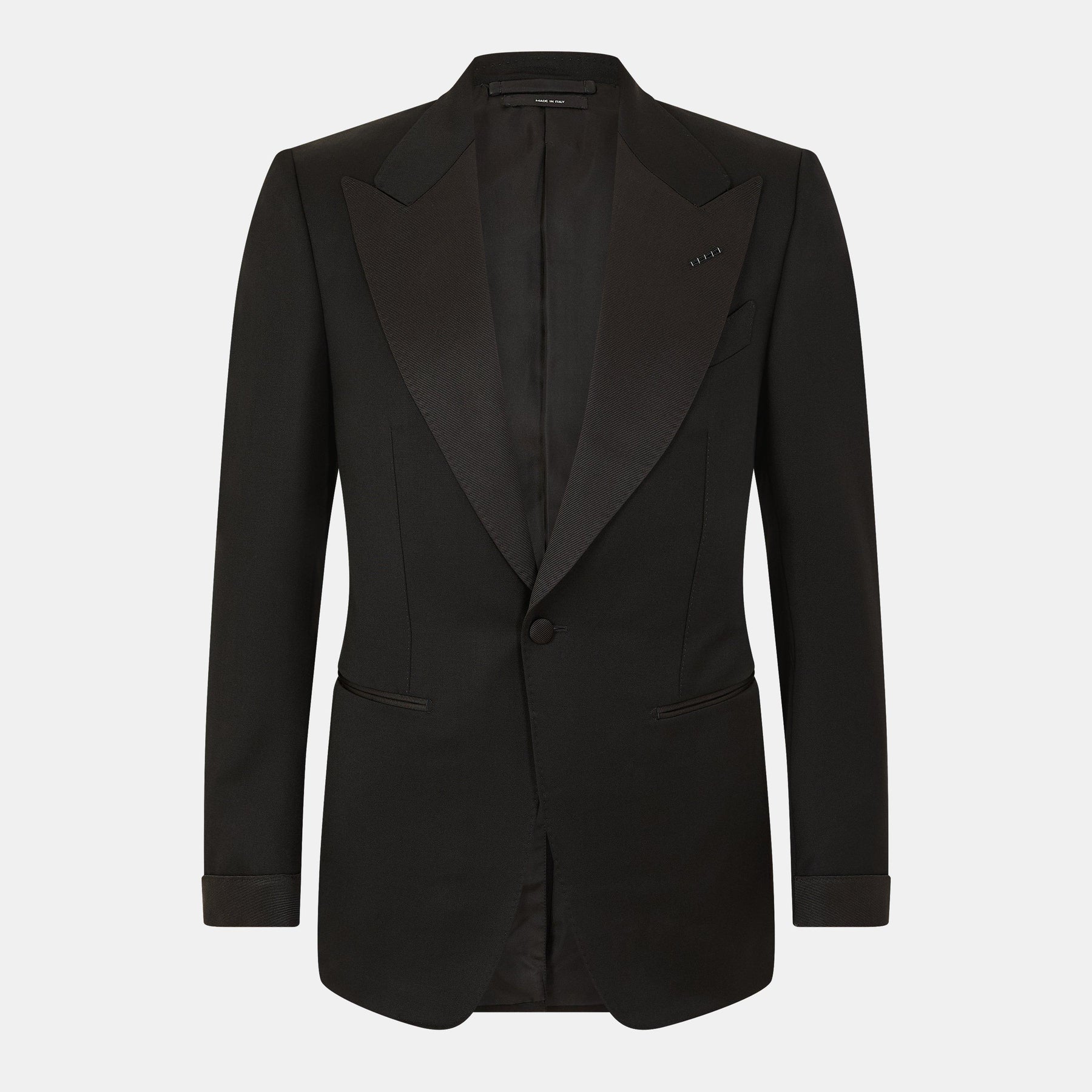 TF 2 Pc Suit Sn99