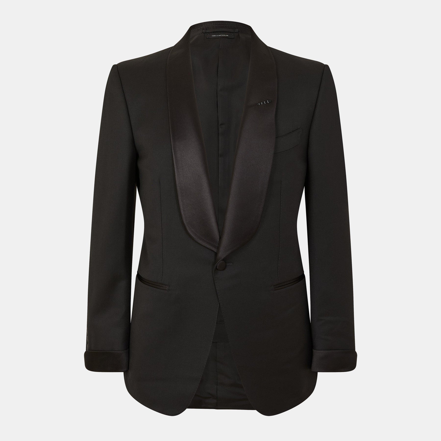 TF 2 Pc Suit Sn99