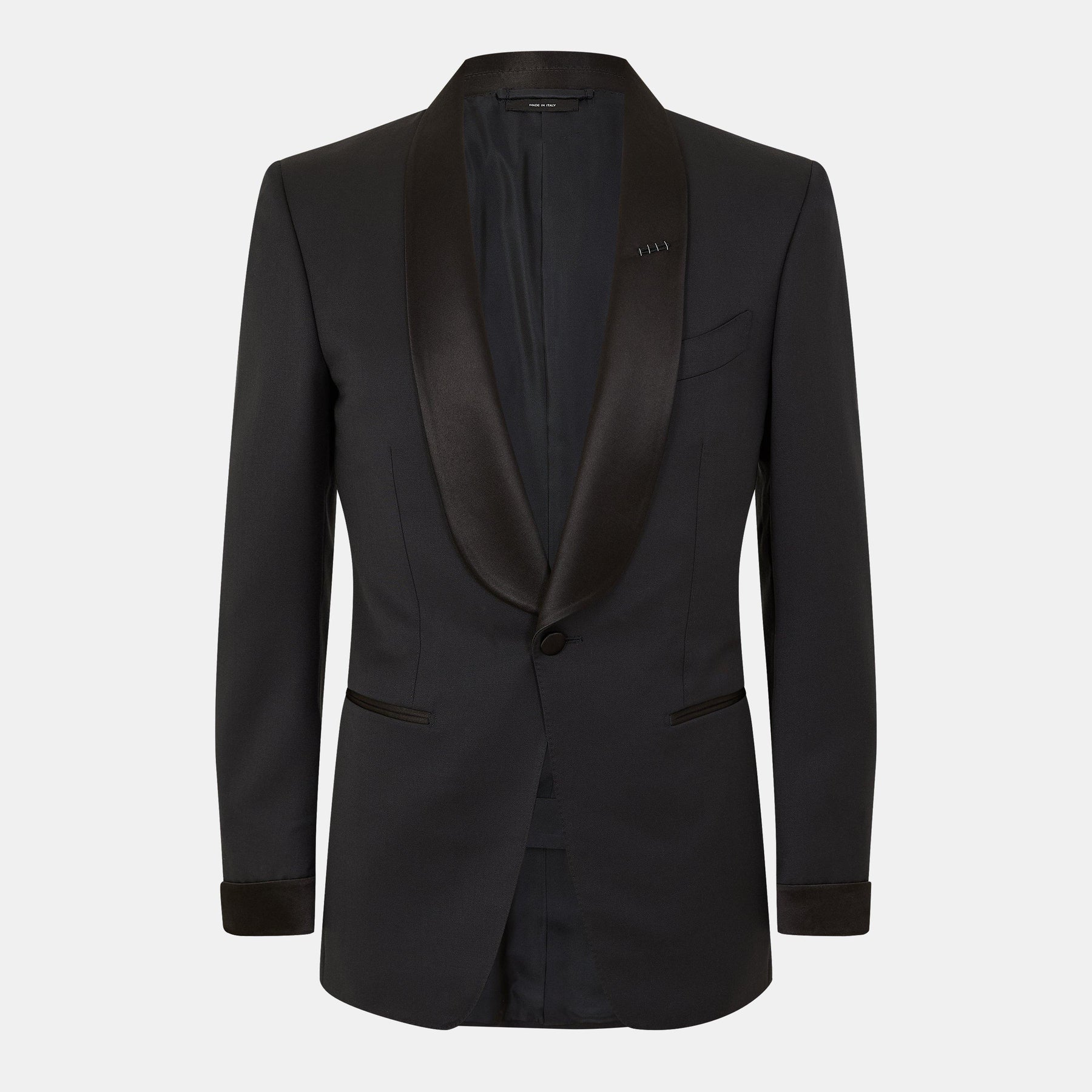 TF 2 Pc Suit Sn99