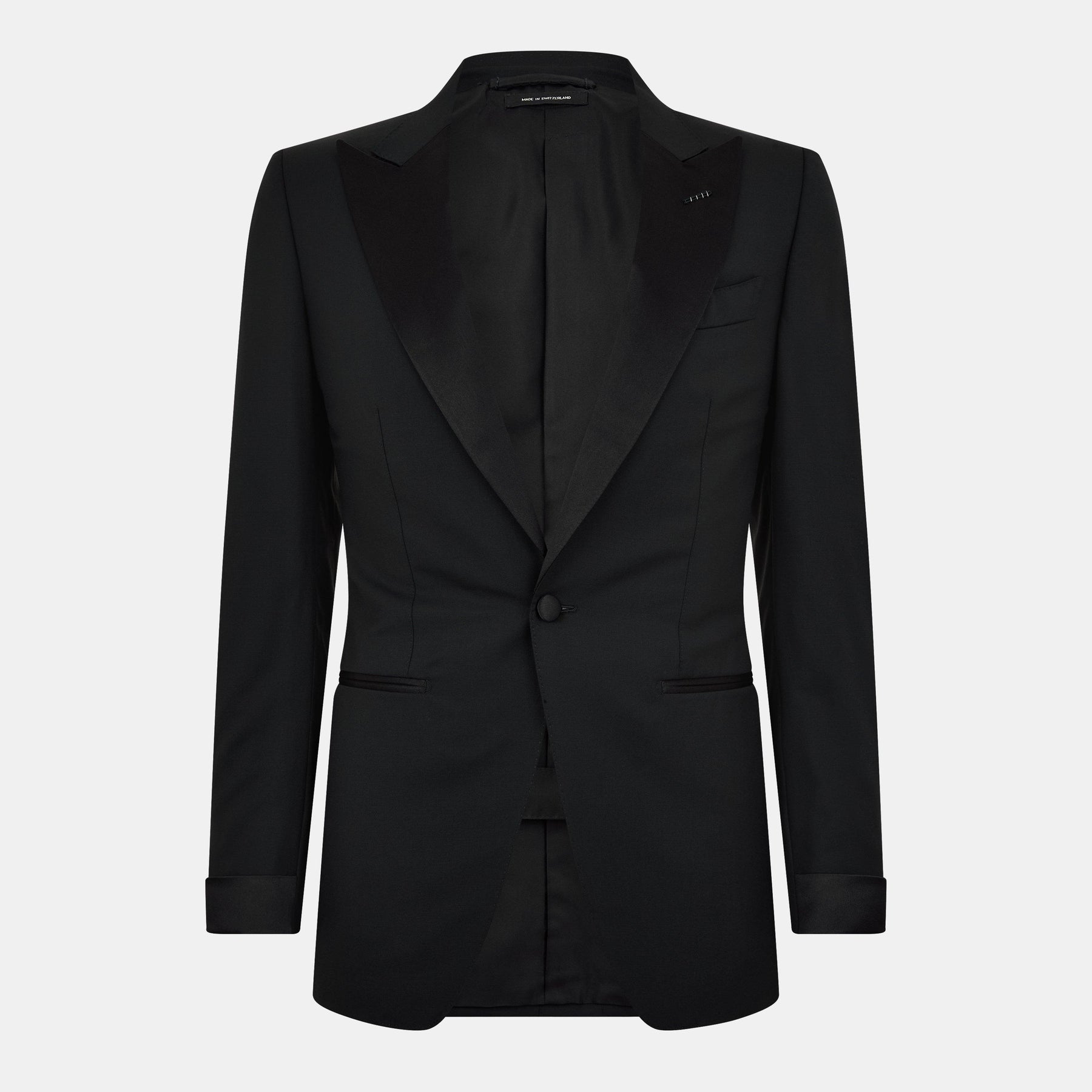 TF 2 Pc Suit Sn99