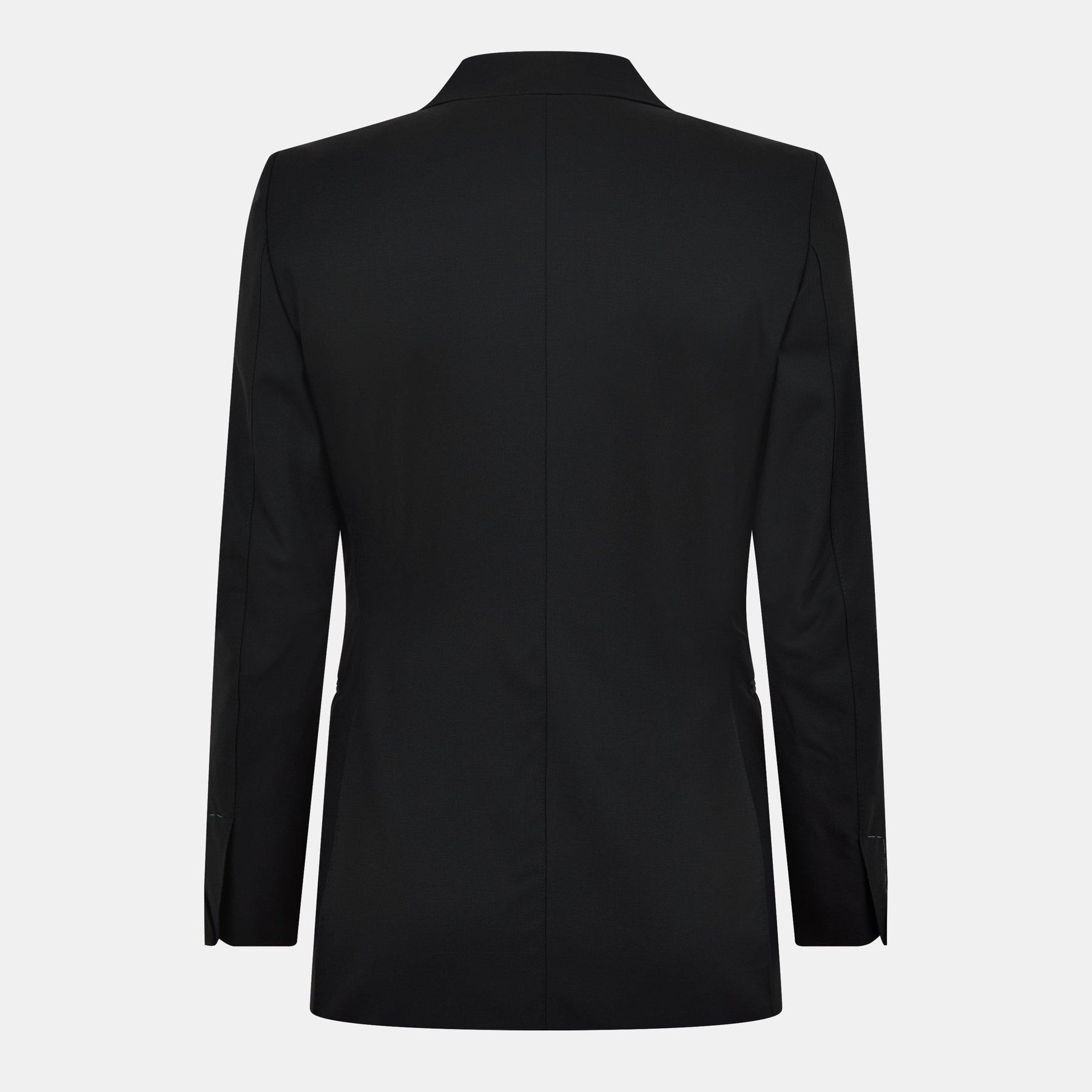 TF 2 Pc Suit Sn99