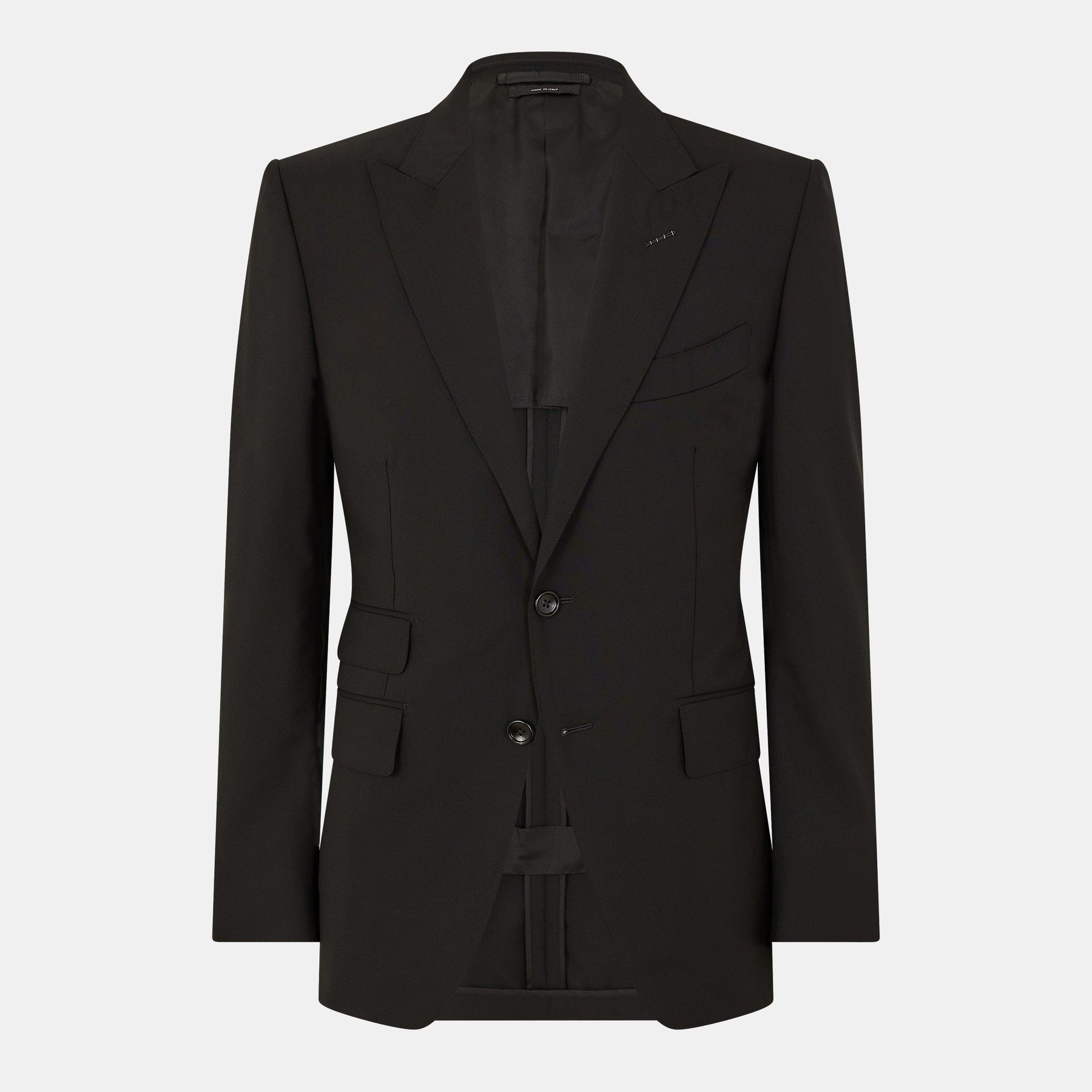 TF 2 Pc Suit Sn99