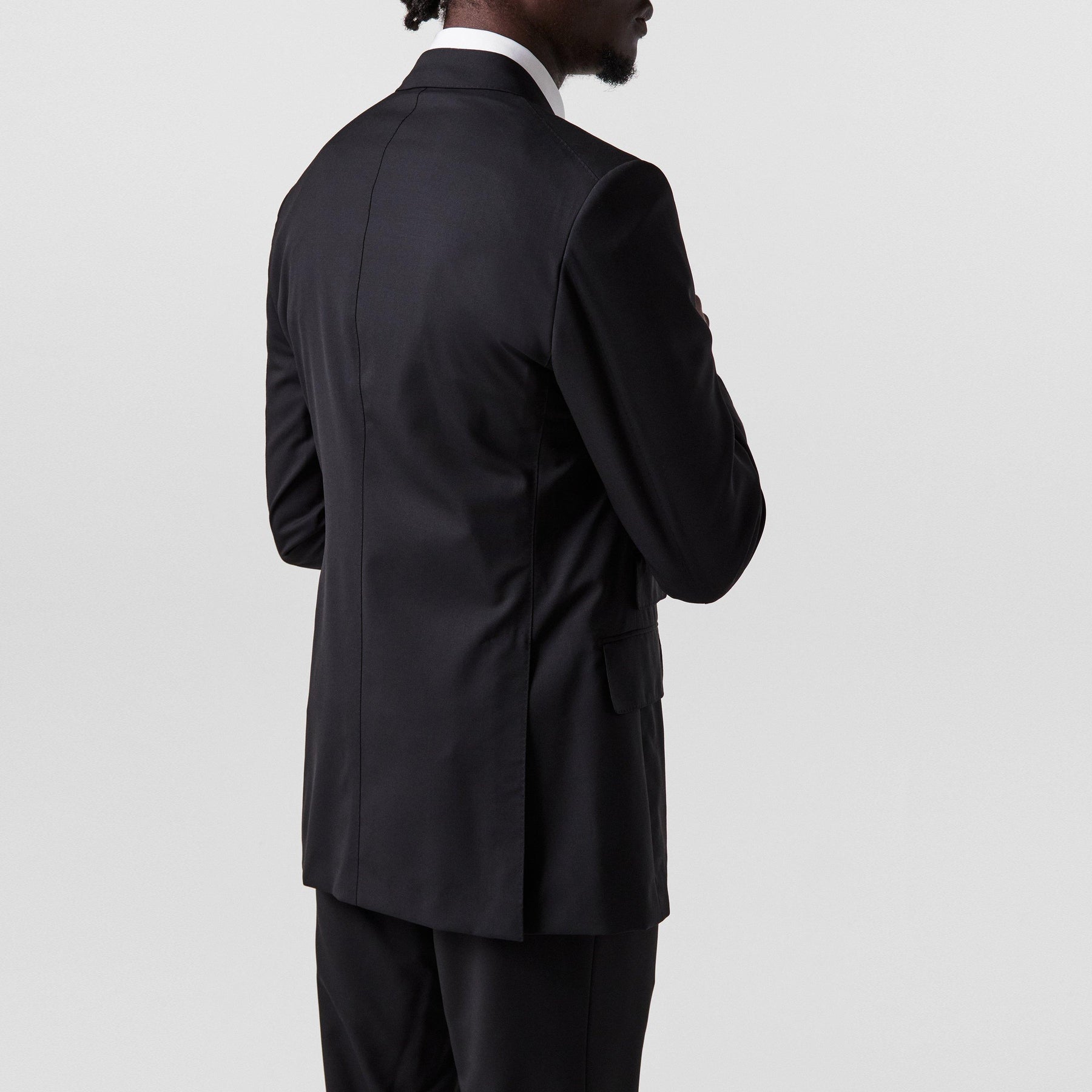 TF 2 Pc Suit Sn99
