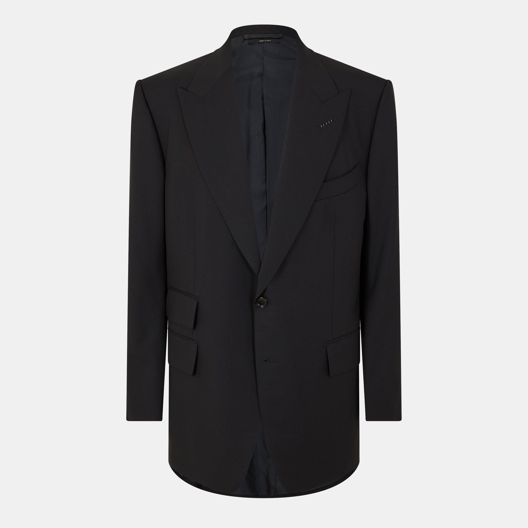 TF 2 Pc Suit Sn99