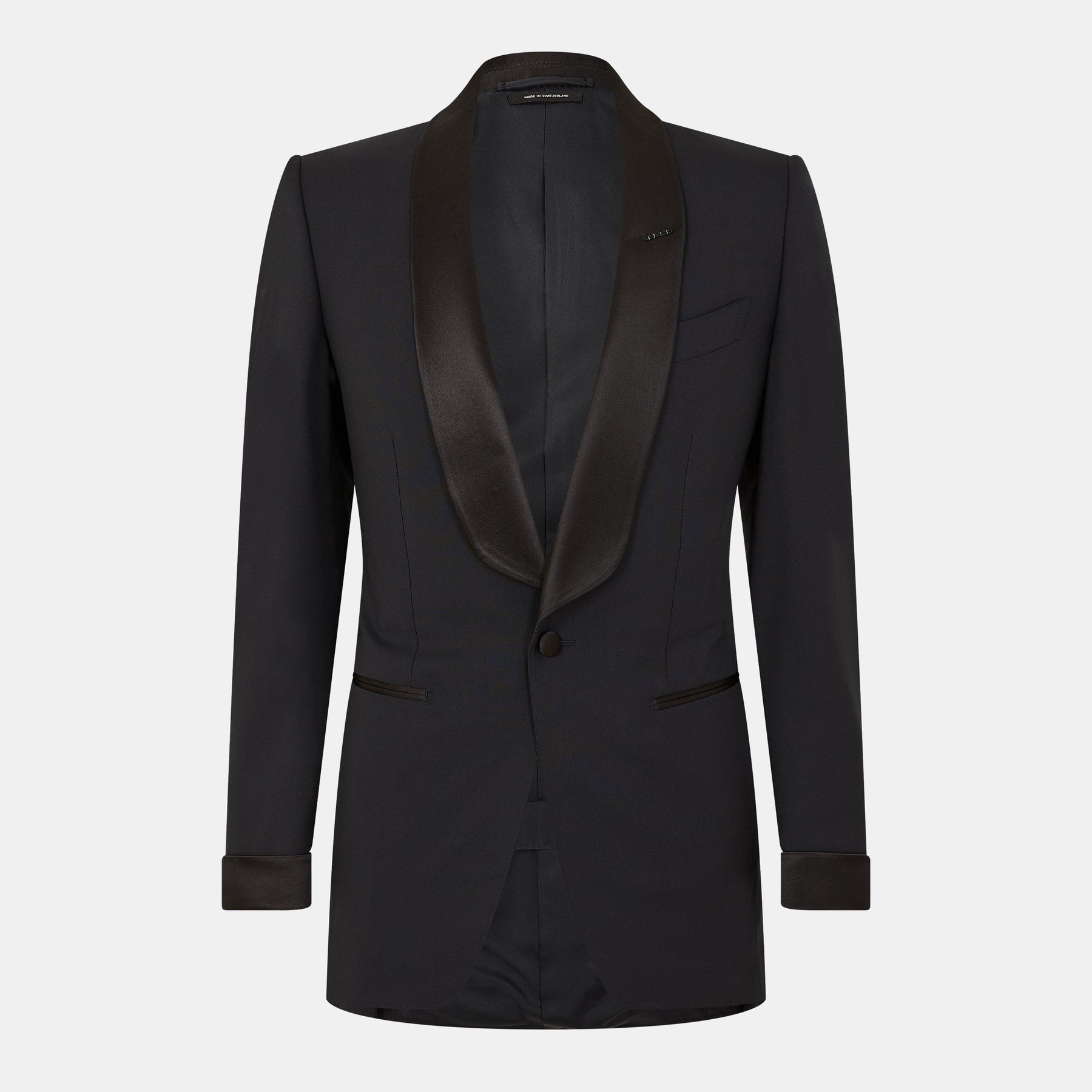 TF 2 Pc Suit Sn99