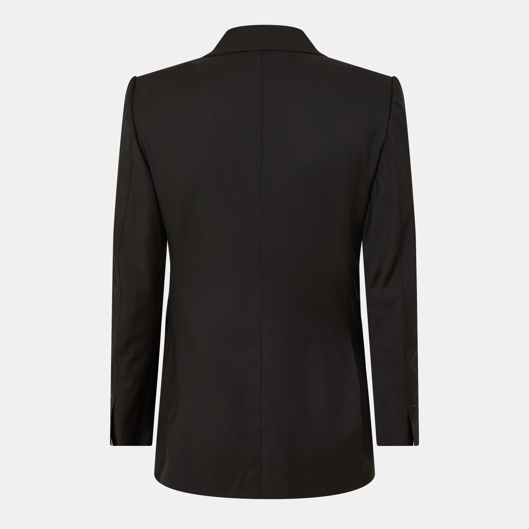 TF 2 Pc Suit Sn99