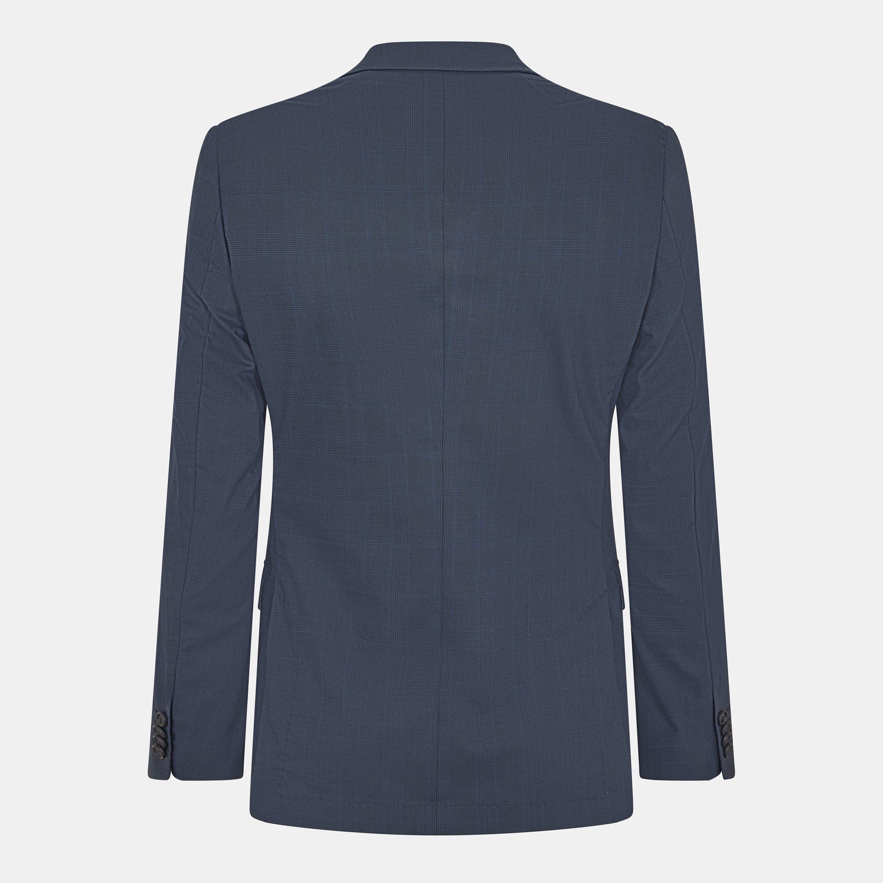 2-Piece Suit