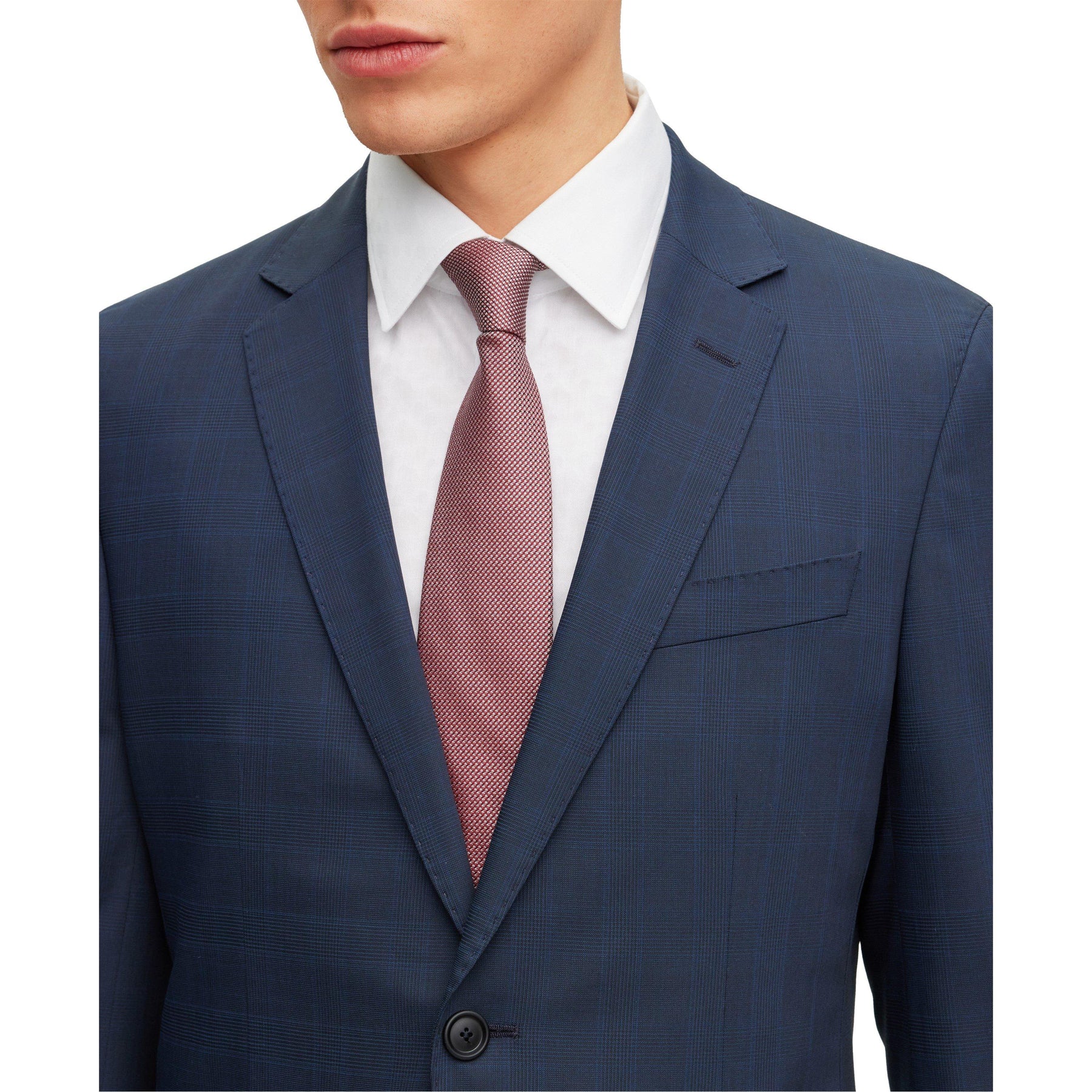 2-Piece Suit
