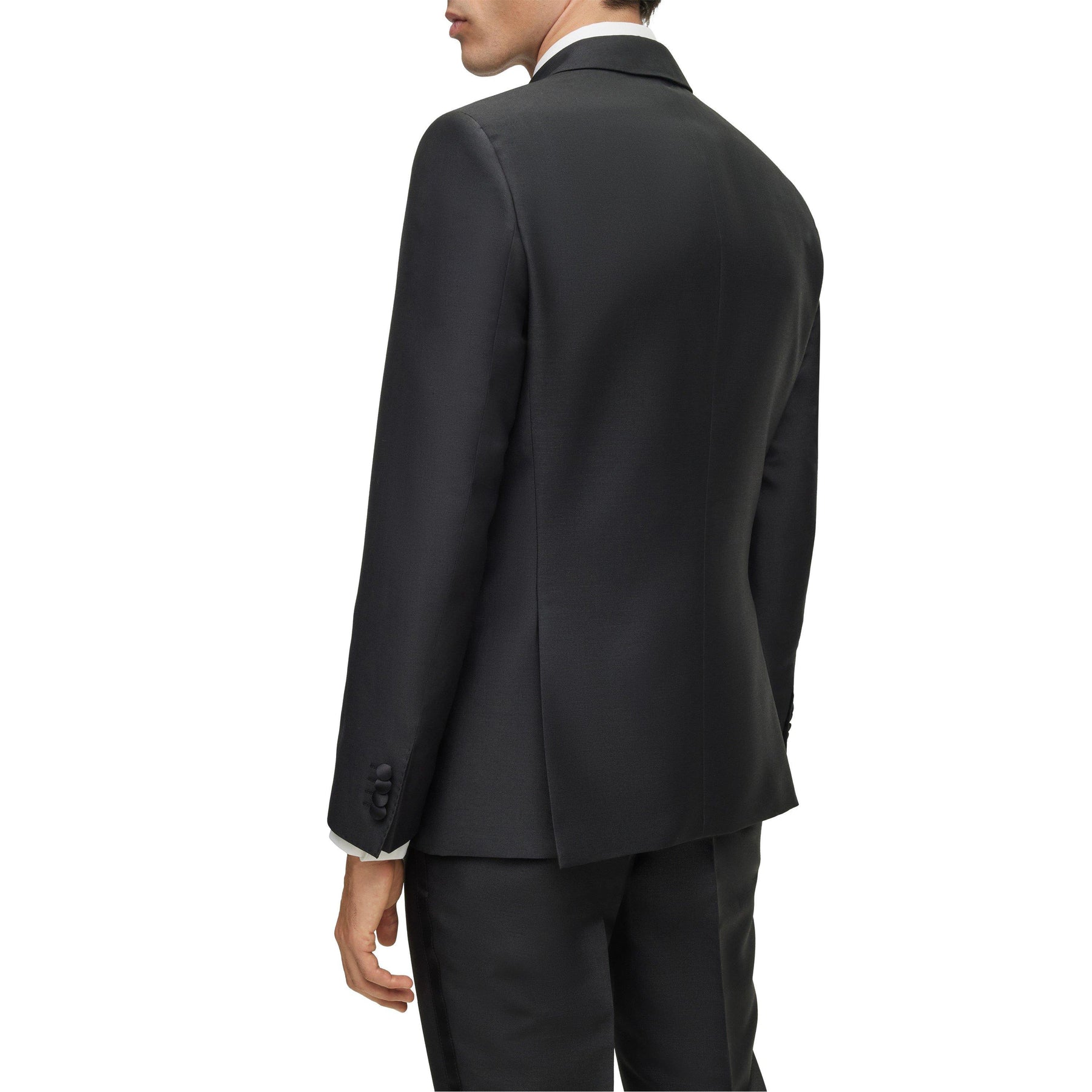 Boss H-Huge-2pcs-Dbtux234 10239382