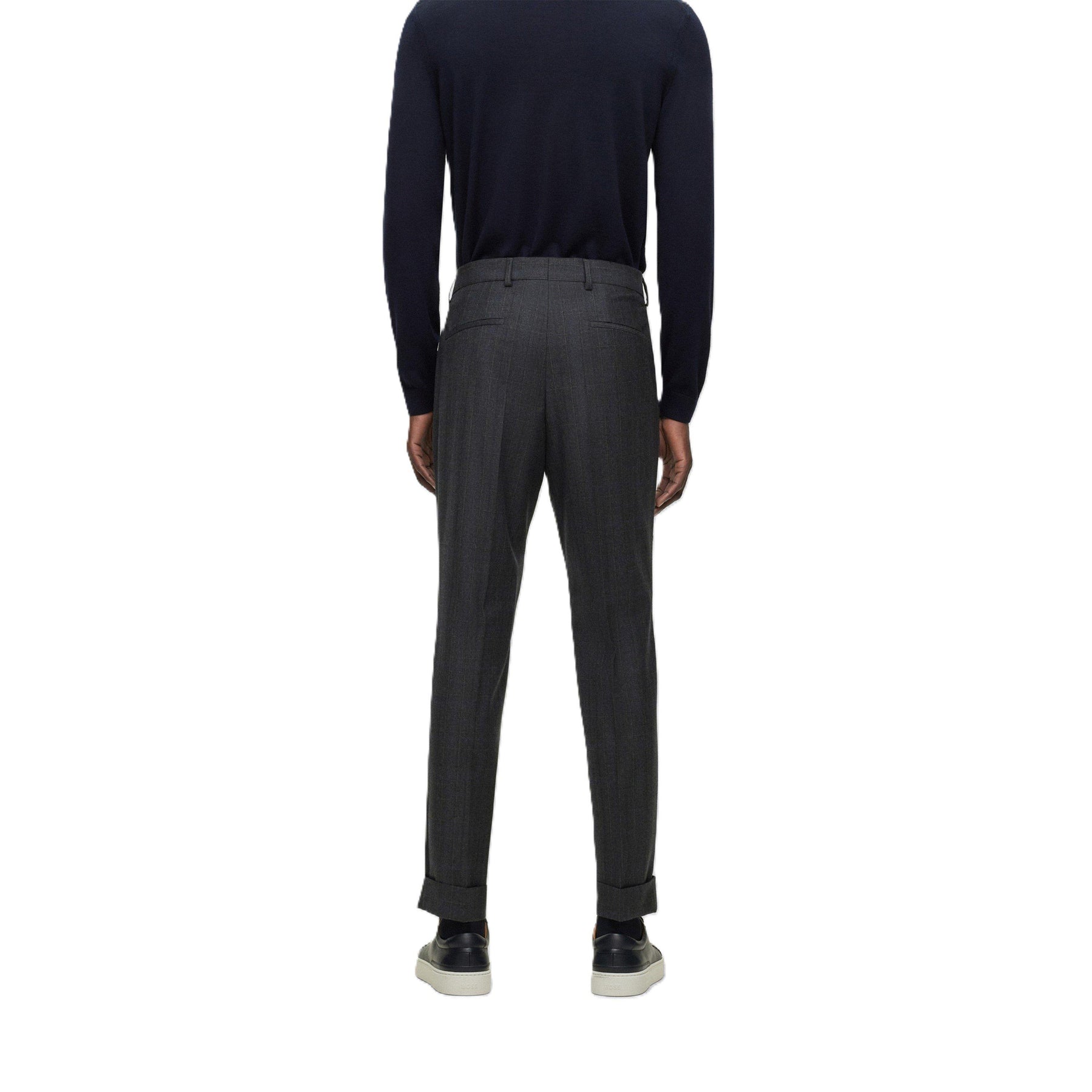 Boss C-Huge-3pcs-Peak-234 10253836